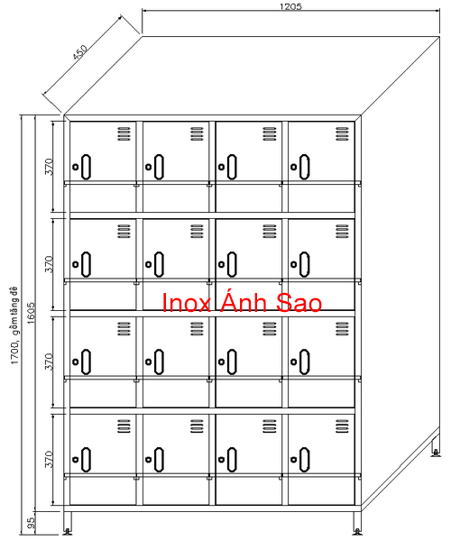 tu-locker-inox-16-hoc