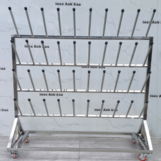 ke-treo-ung-20-doi-khong-co-ke-dep