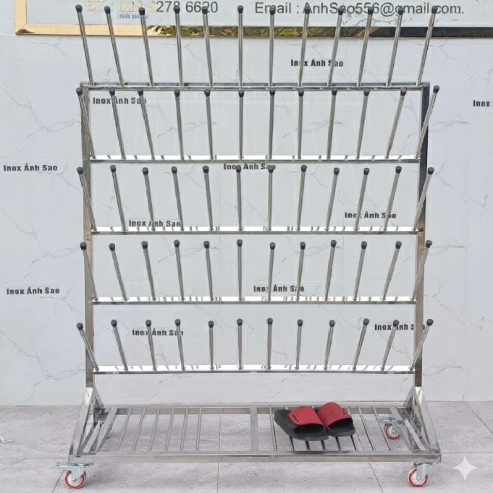 ke-treo-ung-30-doi-co-ke-dep