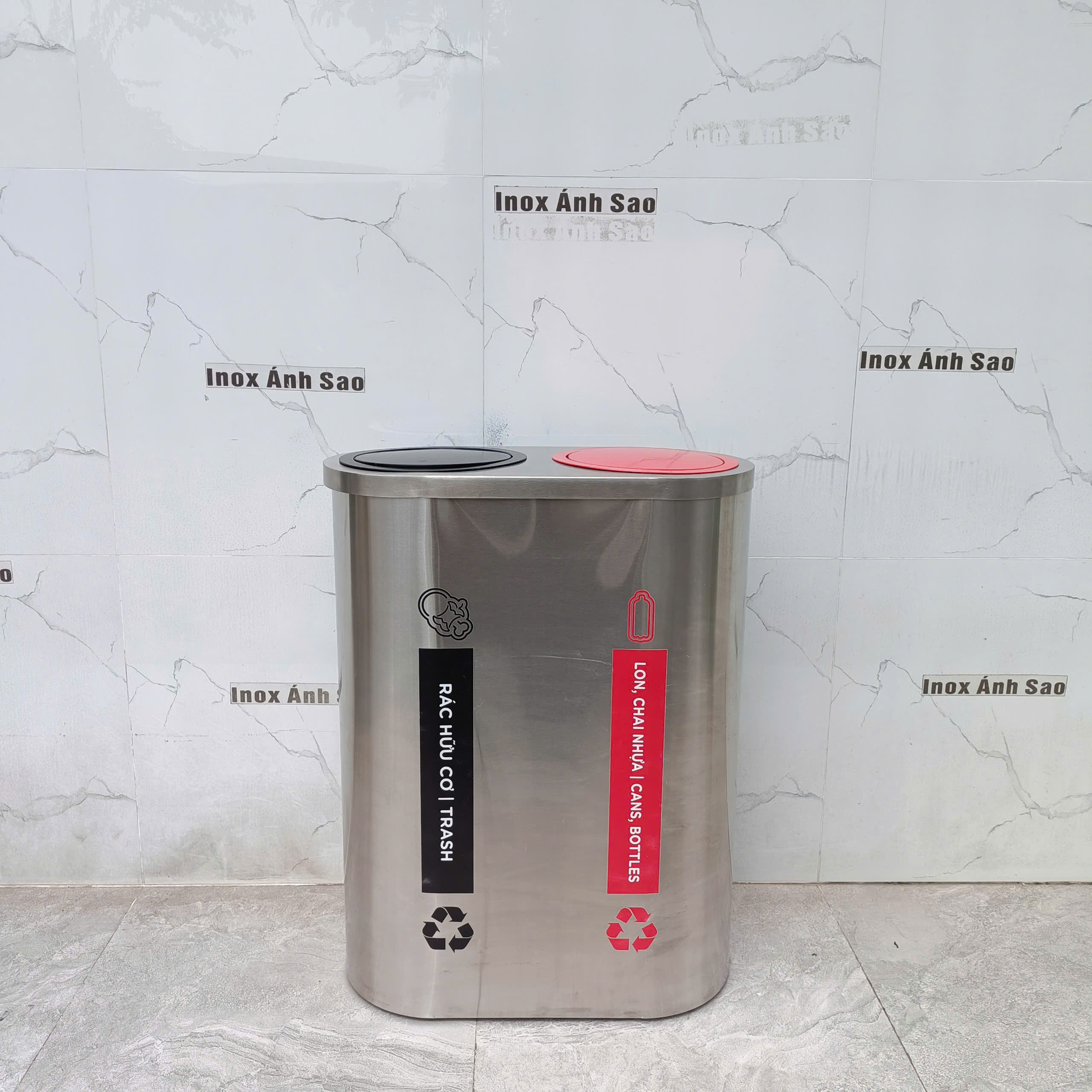 thung-rac-phan-loai-2-ngan-oval-p22