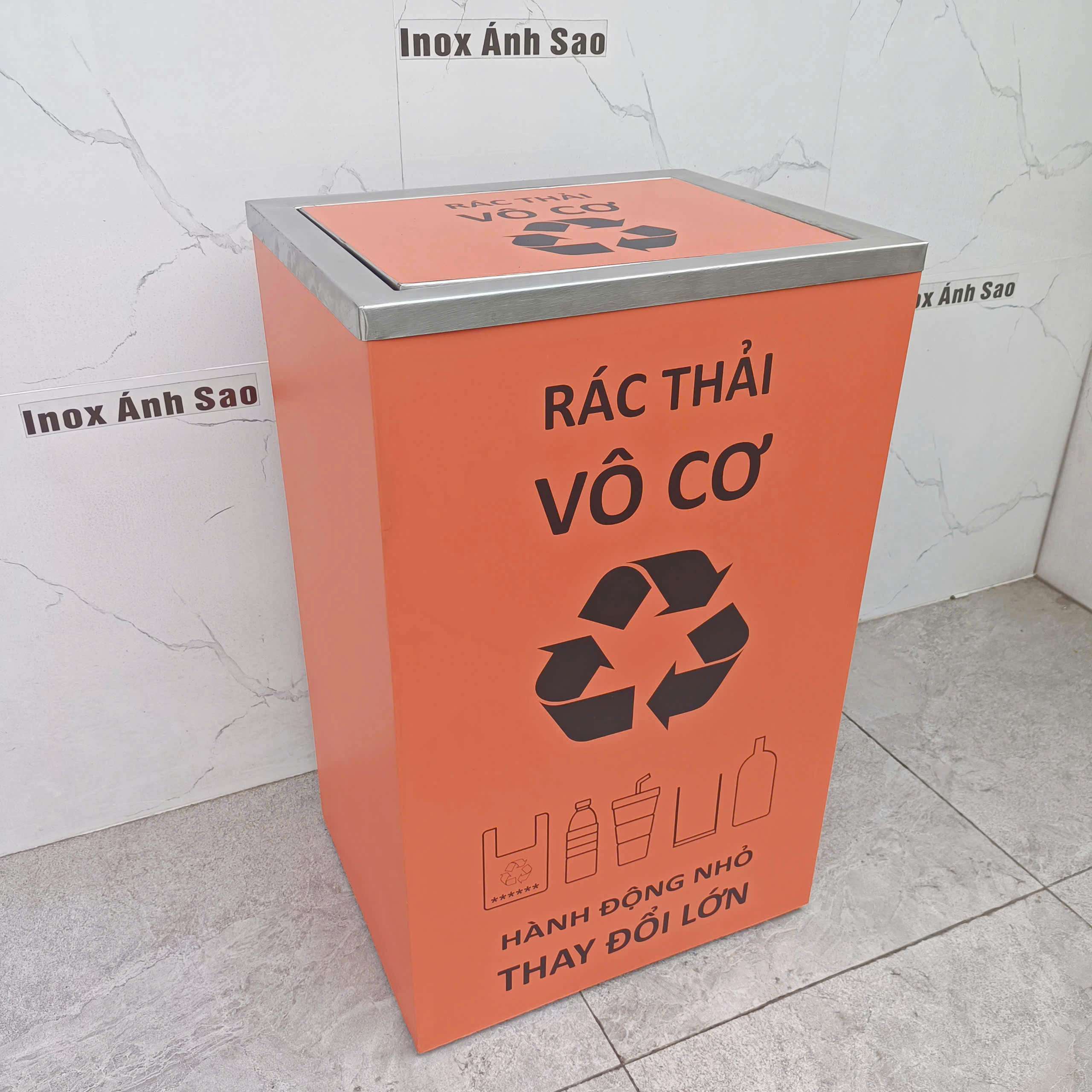 thung-rac-vuong-nap-lat