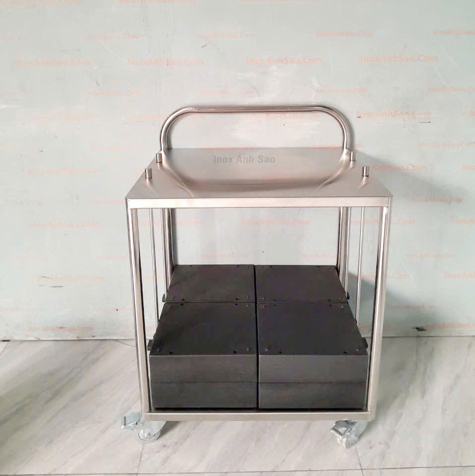 xe-day-2-tang-inox-304