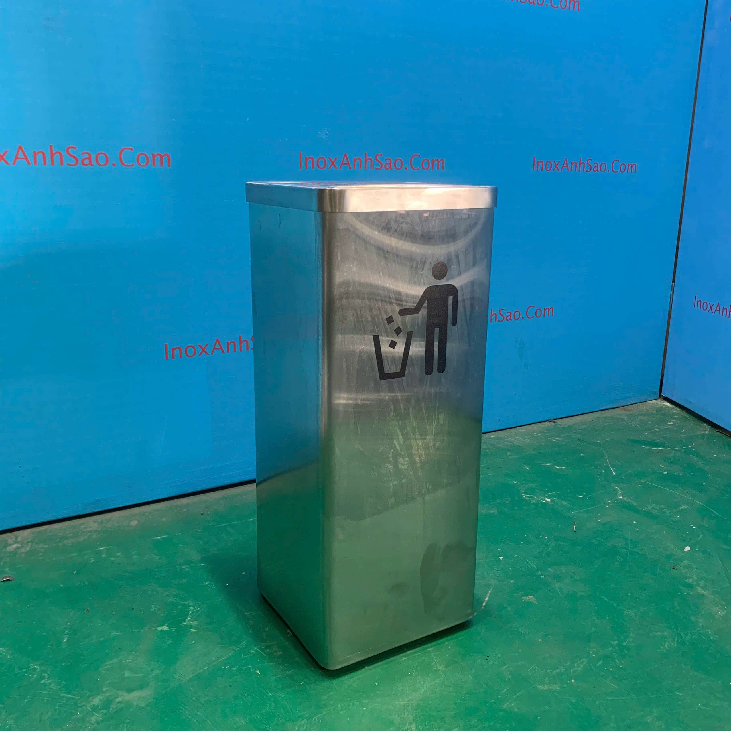 thung-rac-inox-nap-lat