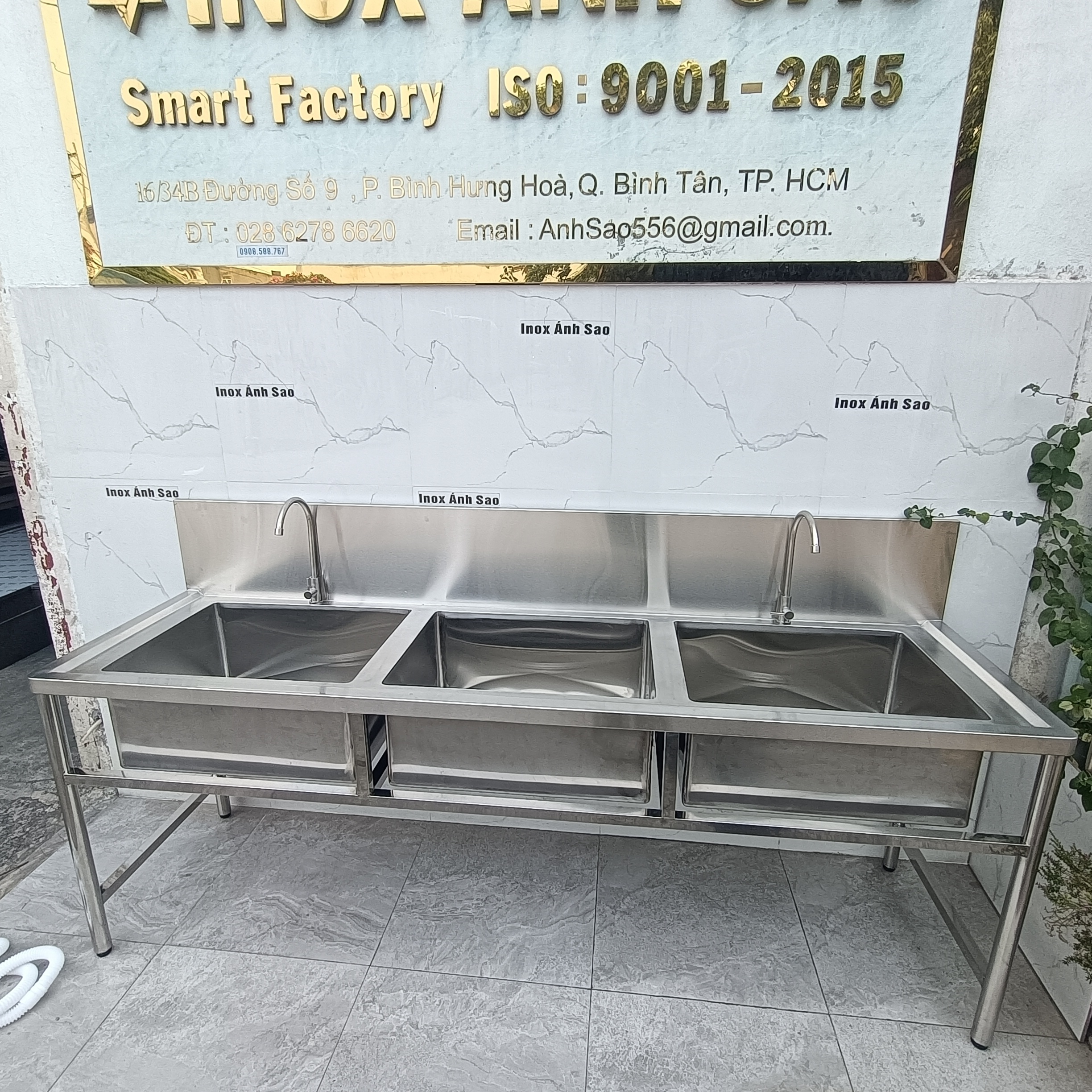 Hình ảnh alt empty