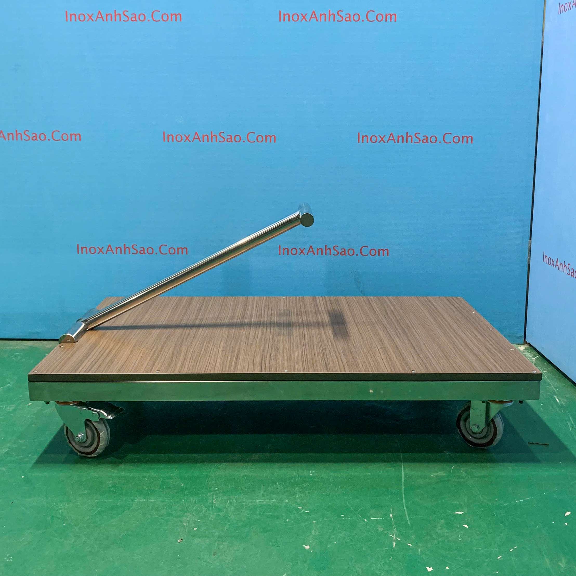 xe-keo-hang-inox-304