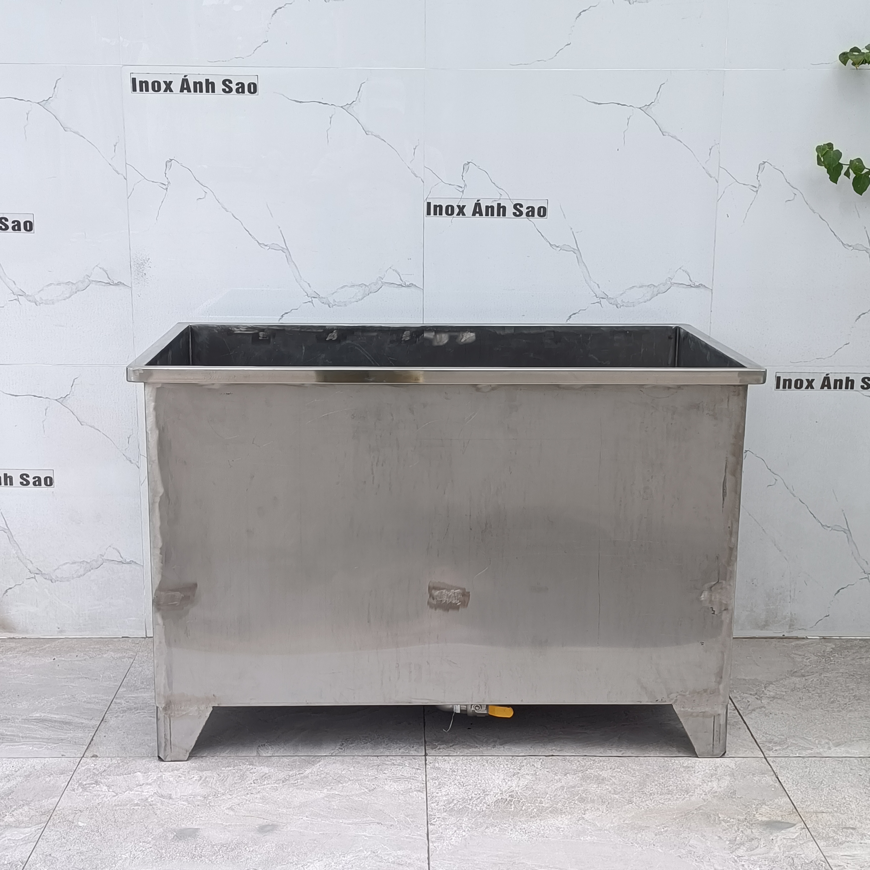 bon-rua-ma-bang-inox