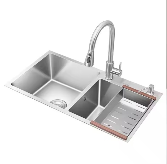 Hình ảnh alt empty