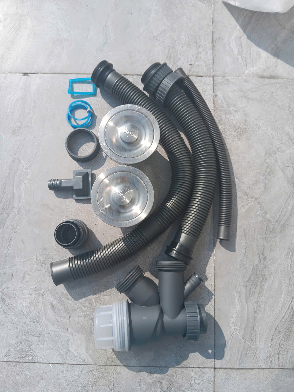 Hình ảnh alt empty