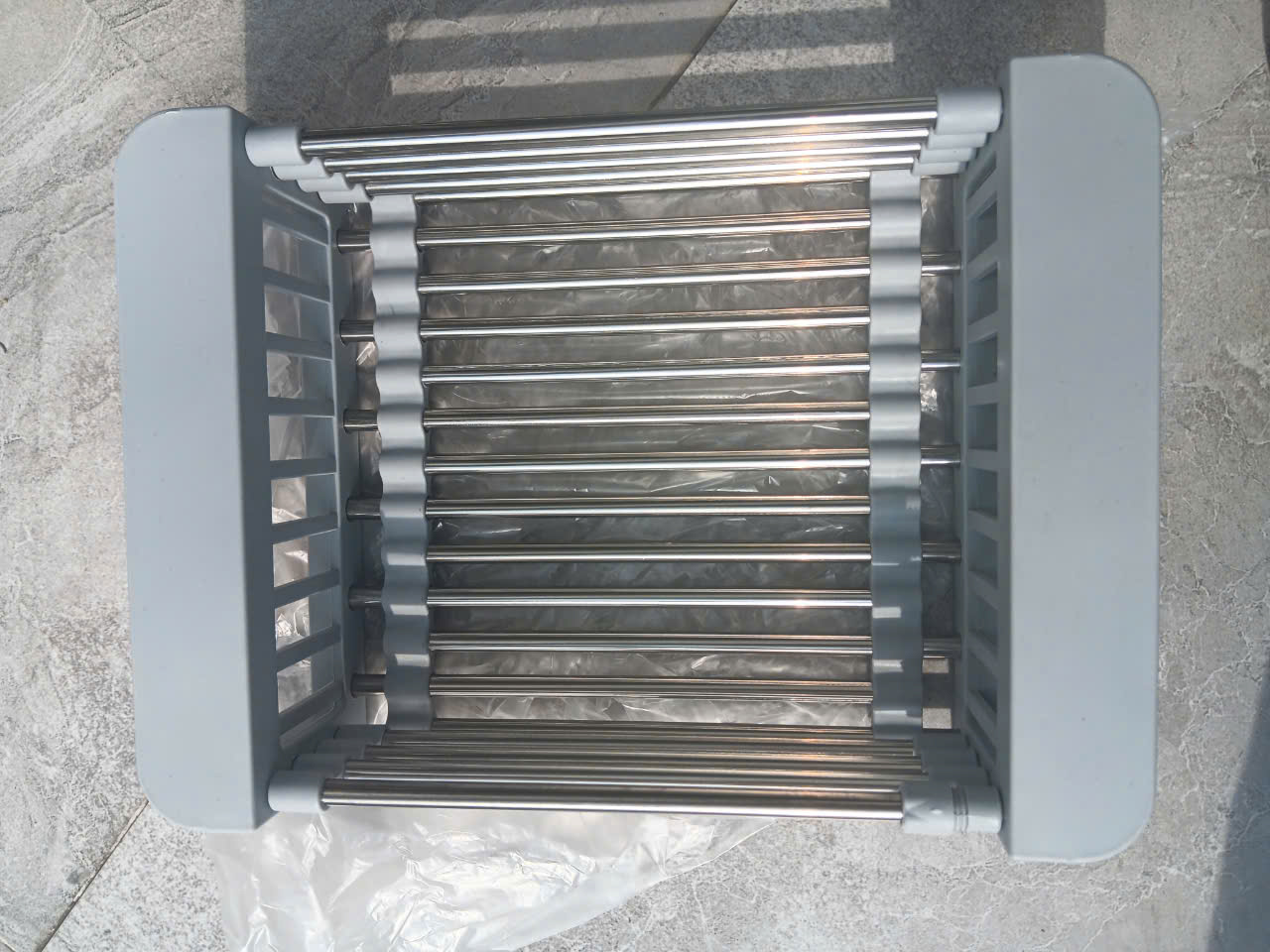 Hình ảnh alt empty