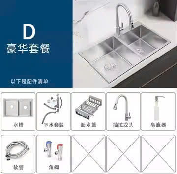 Hình ảnh alt empty