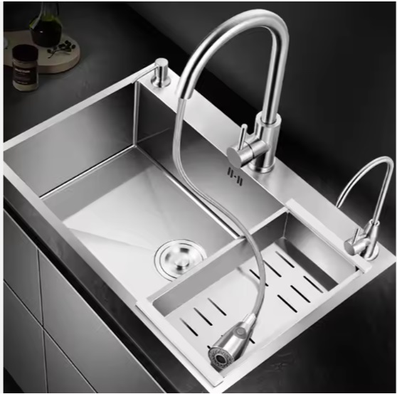 Hình ảnh alt empty