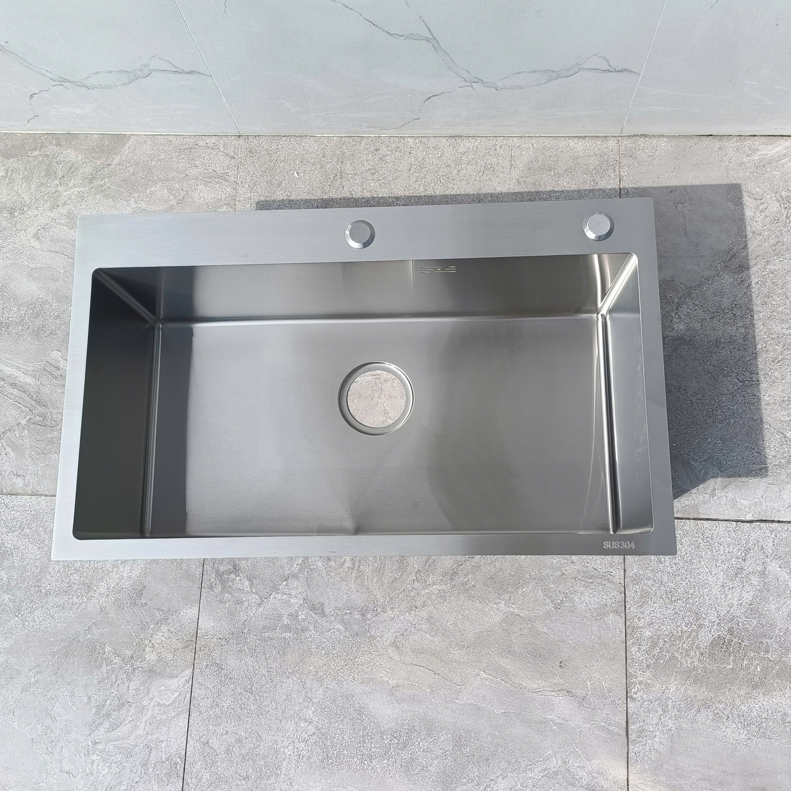 Hình ảnh alt empty