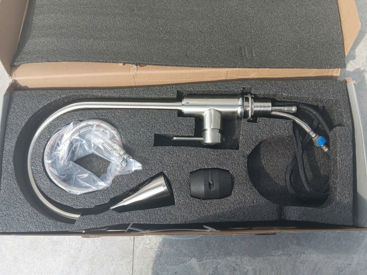 Hình ảnh alt empty