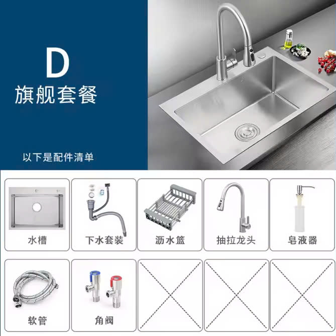 Hình ảnh alt empty