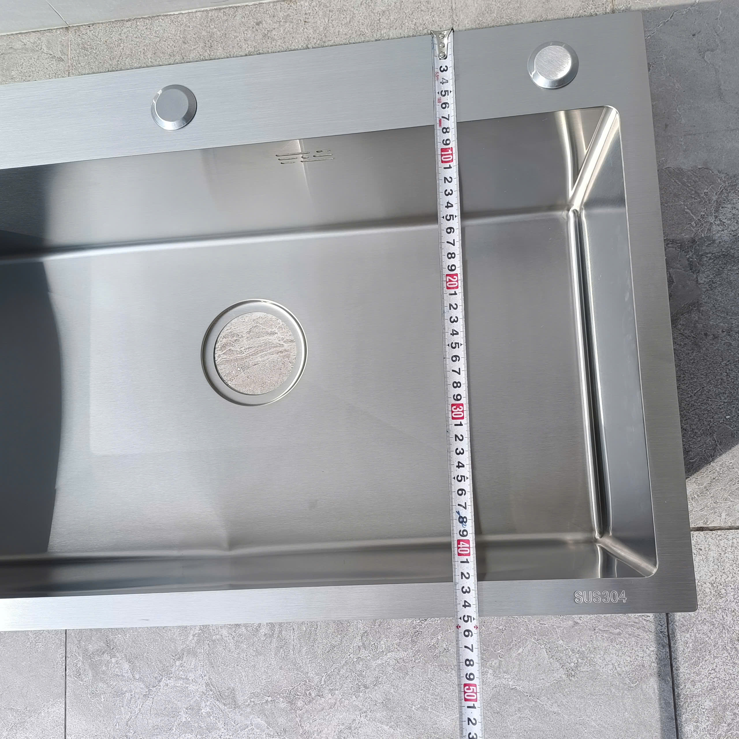 Hình ảnh alt empty