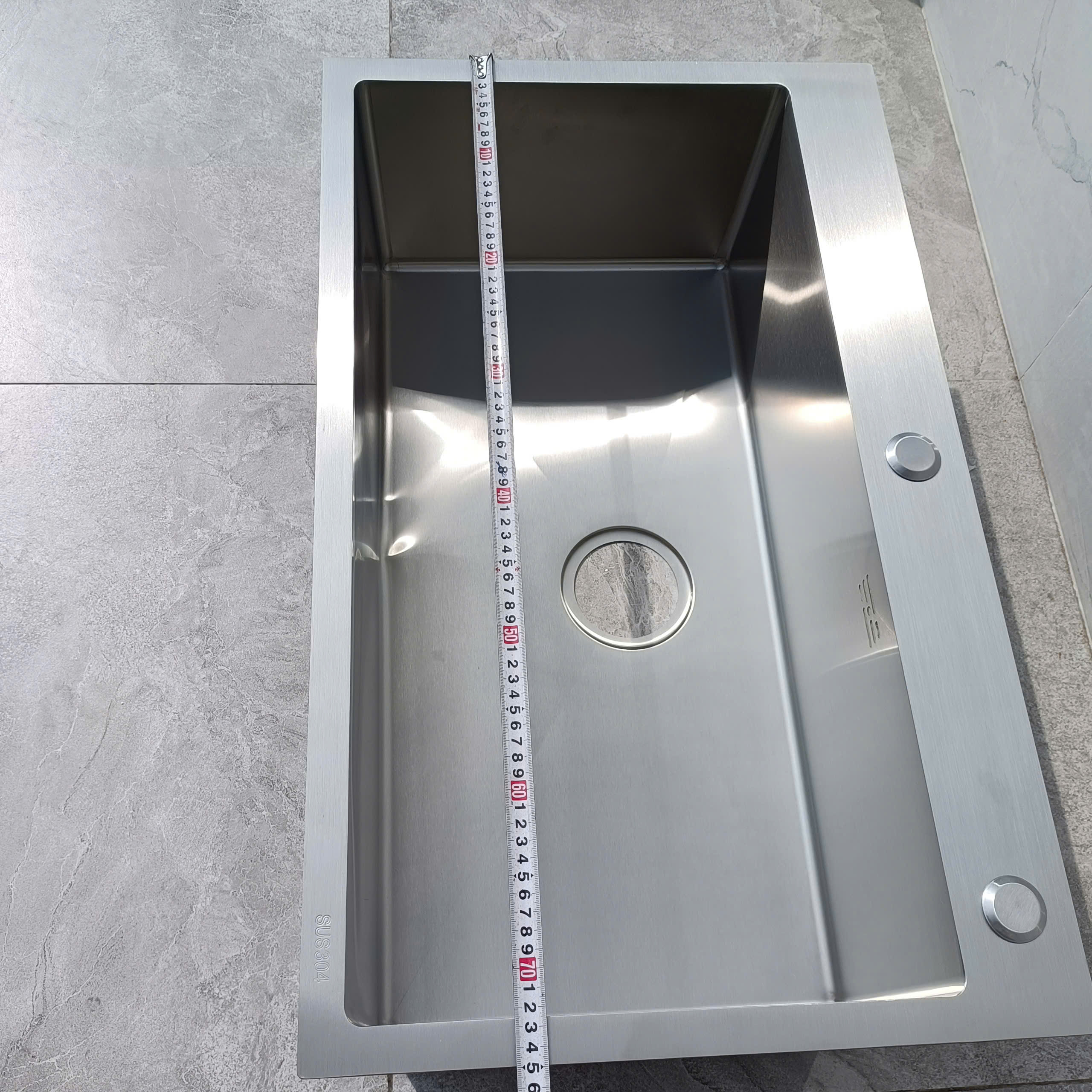 Hình ảnh alt empty