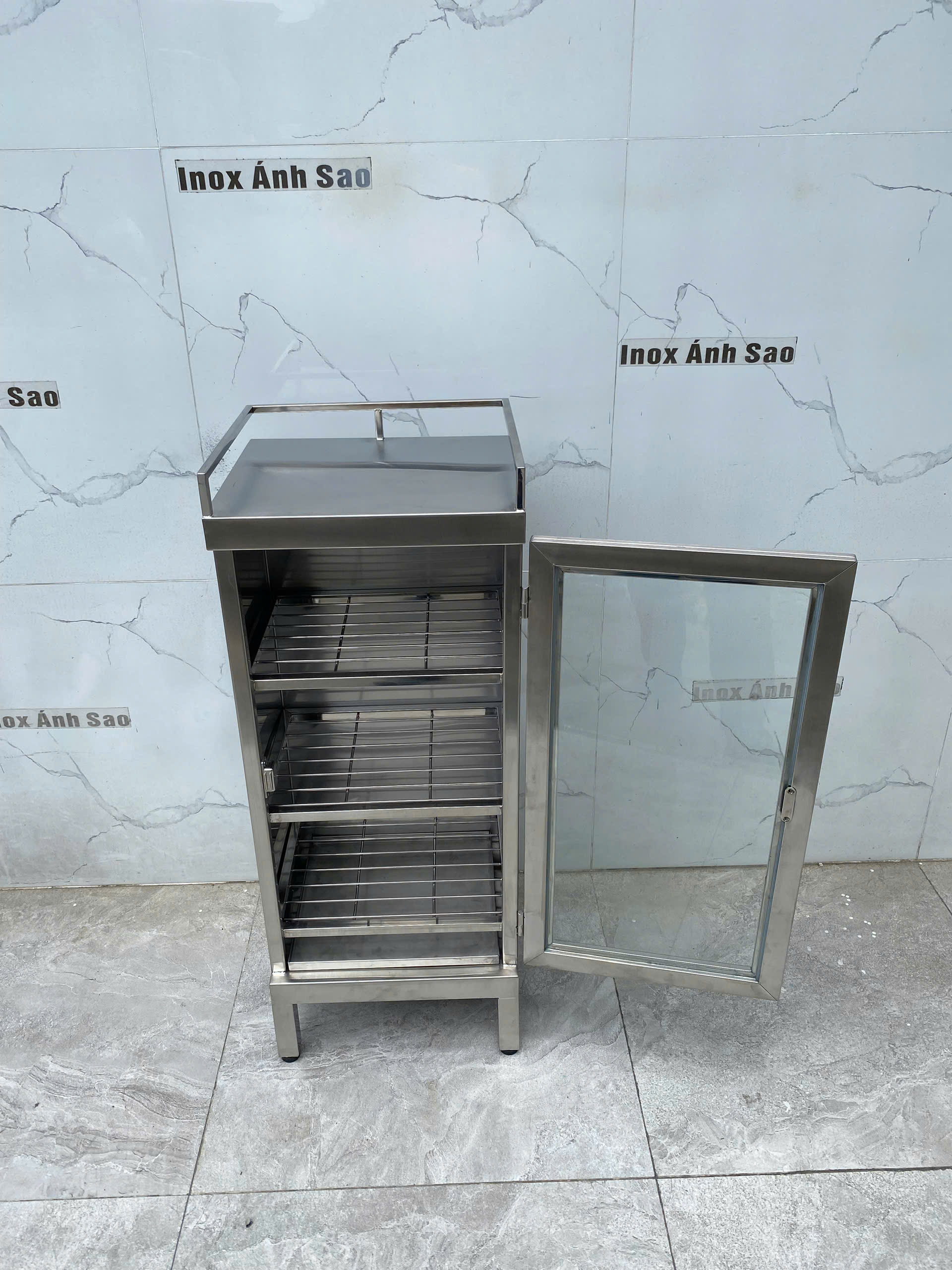 Hình ảnh alt empty