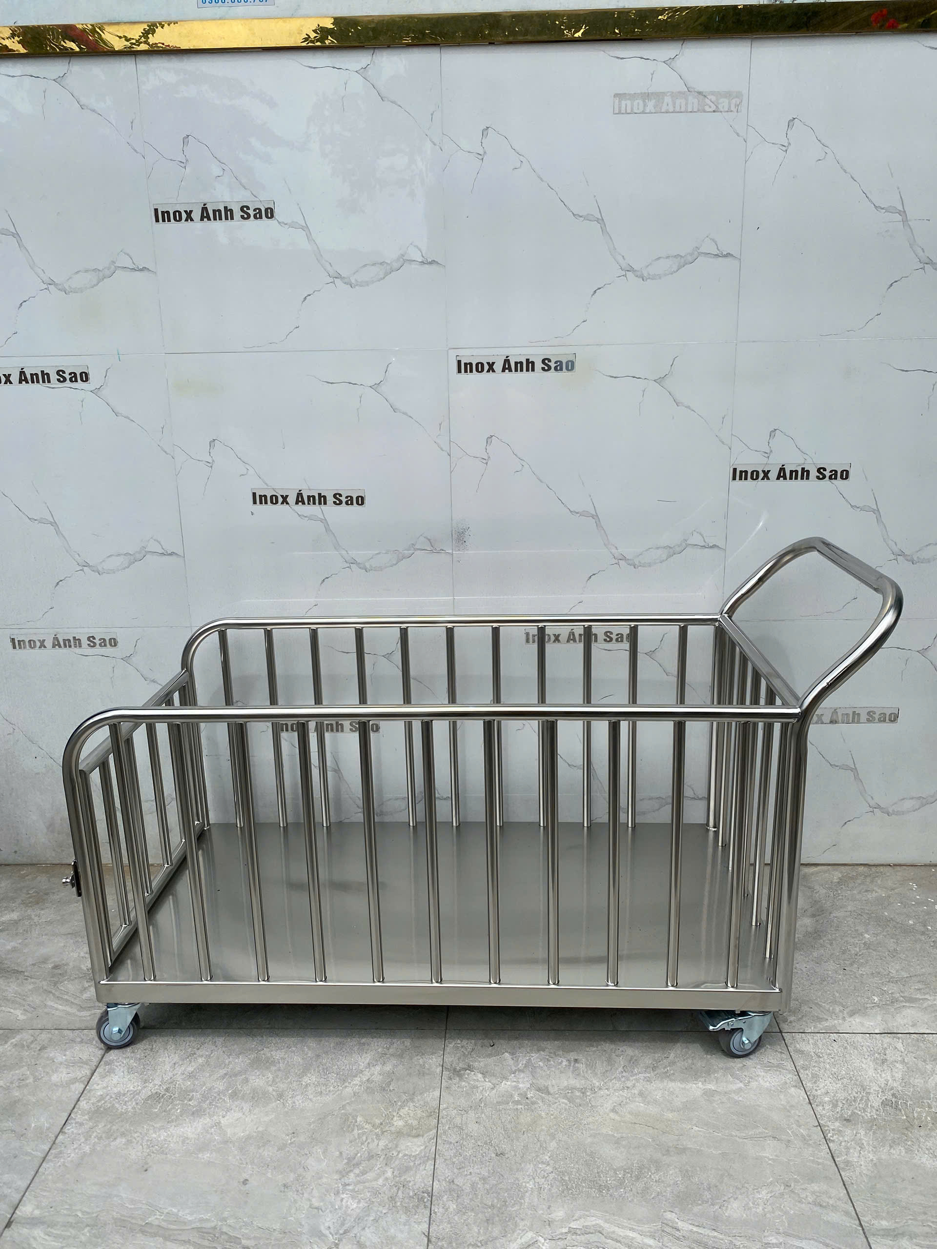 Hình ảnh alt empty