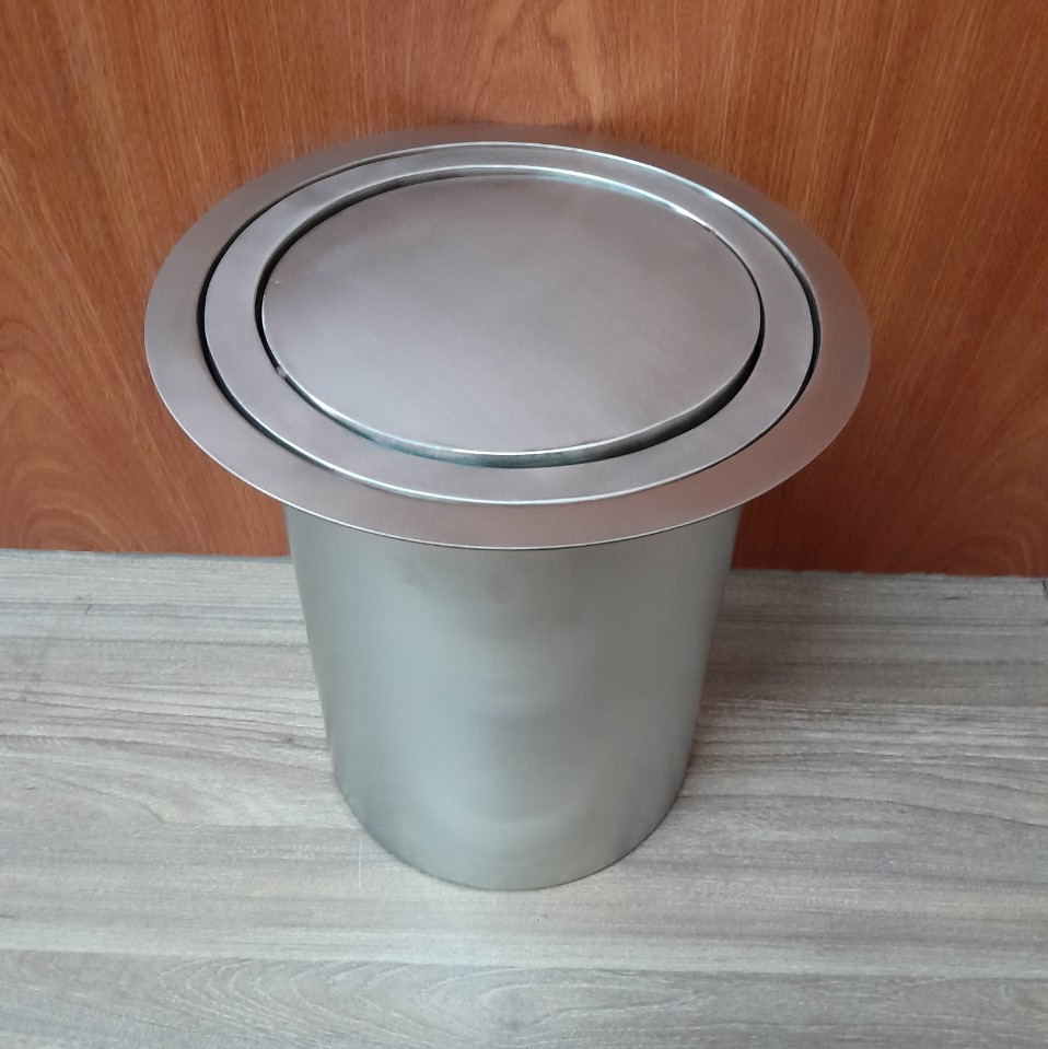 Hình ảnh alt empty