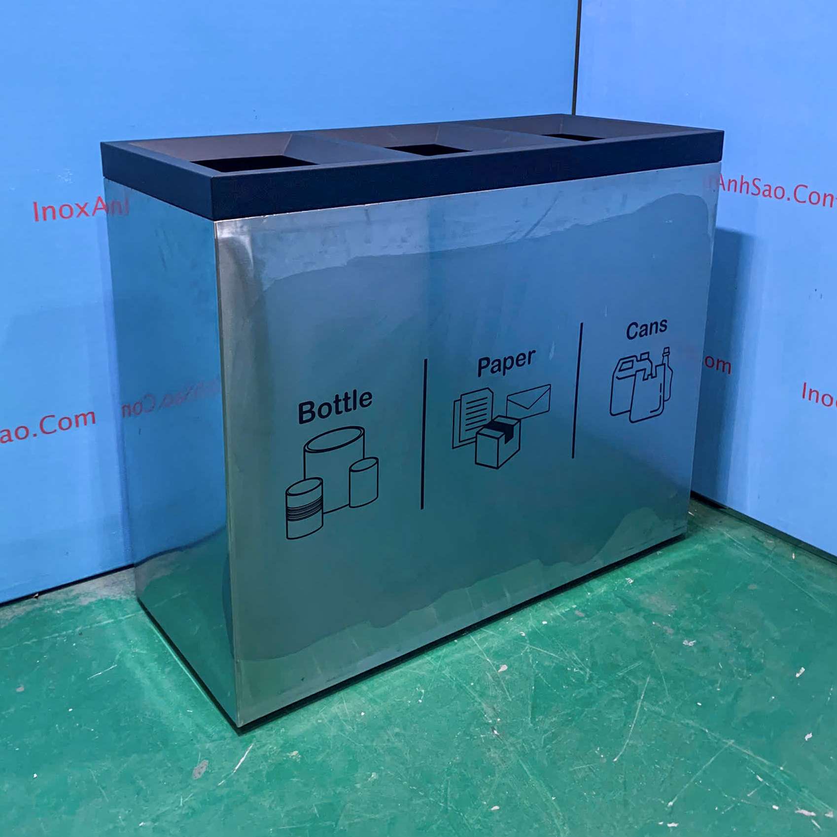 thung-rac-3-ngan-phan-loai