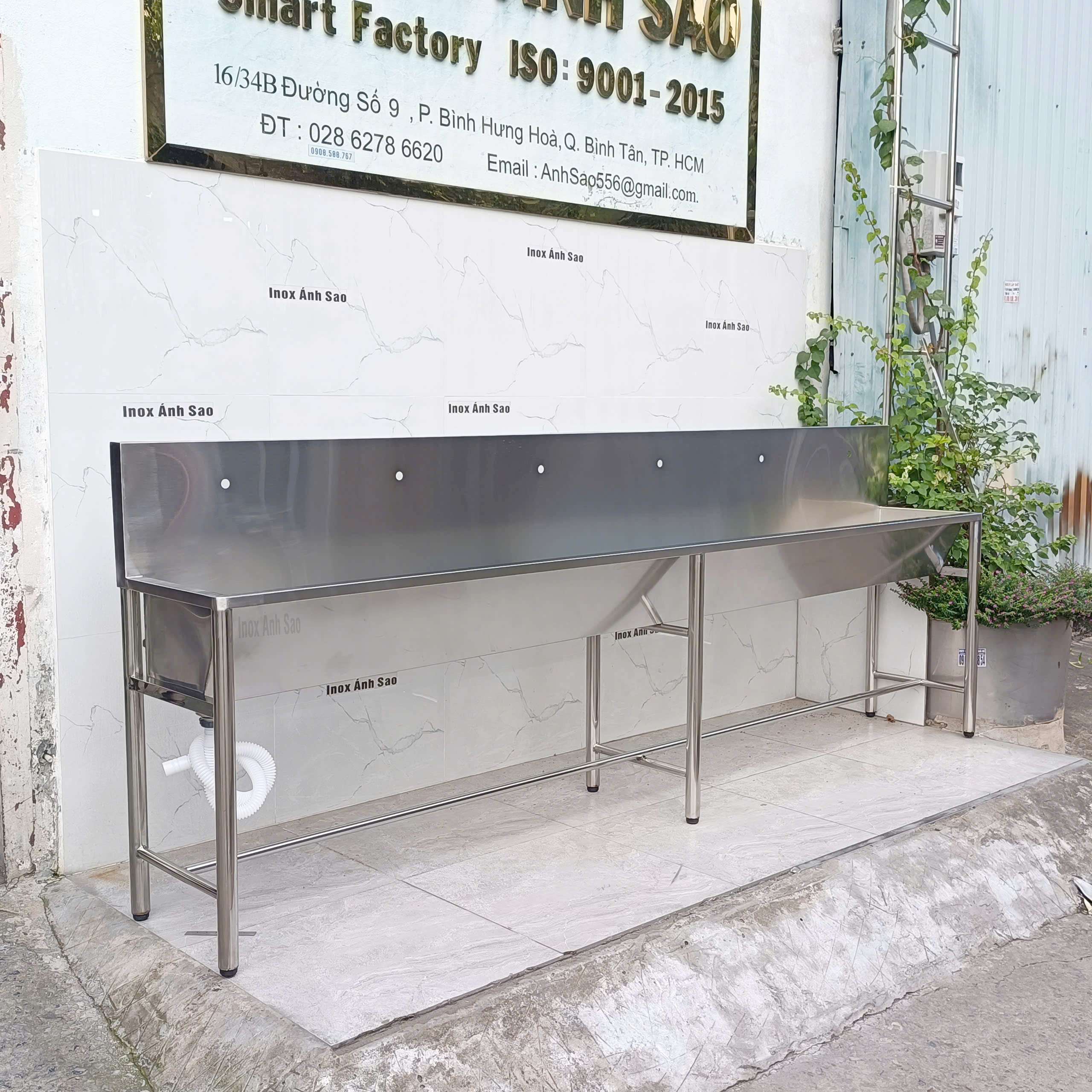 bon-rua-inox-6-voi