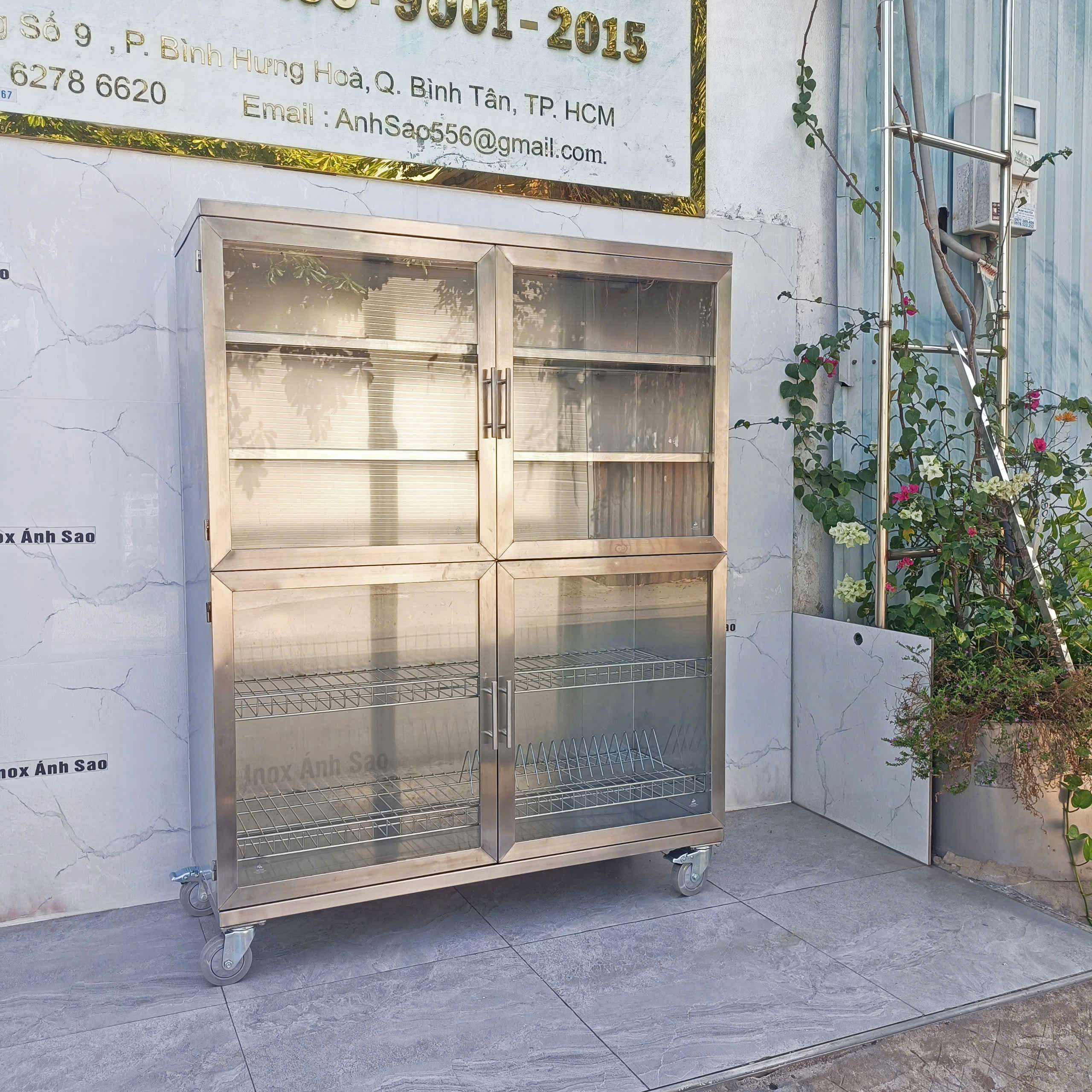 tu-chen-inox-304