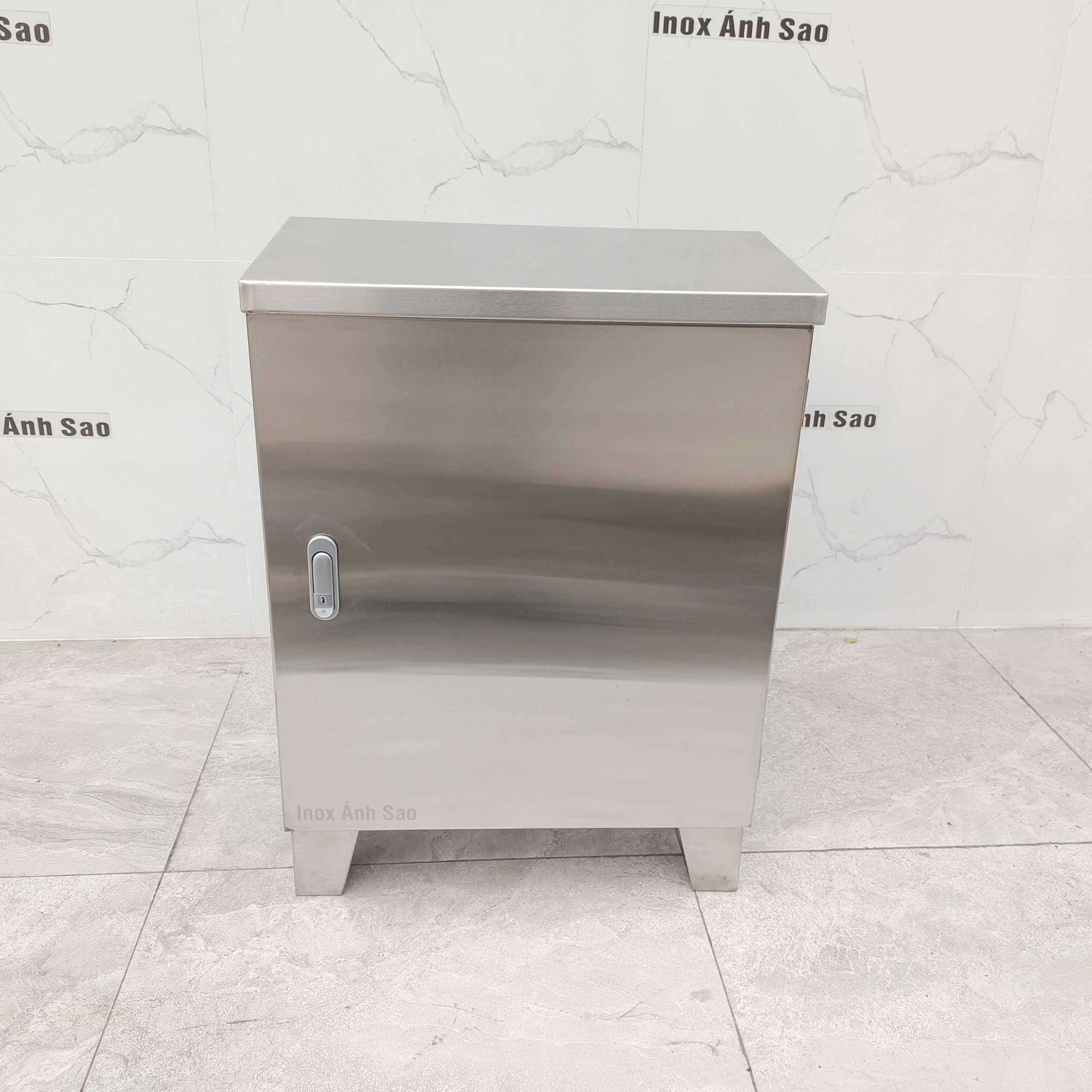 tu-dien-inox-304