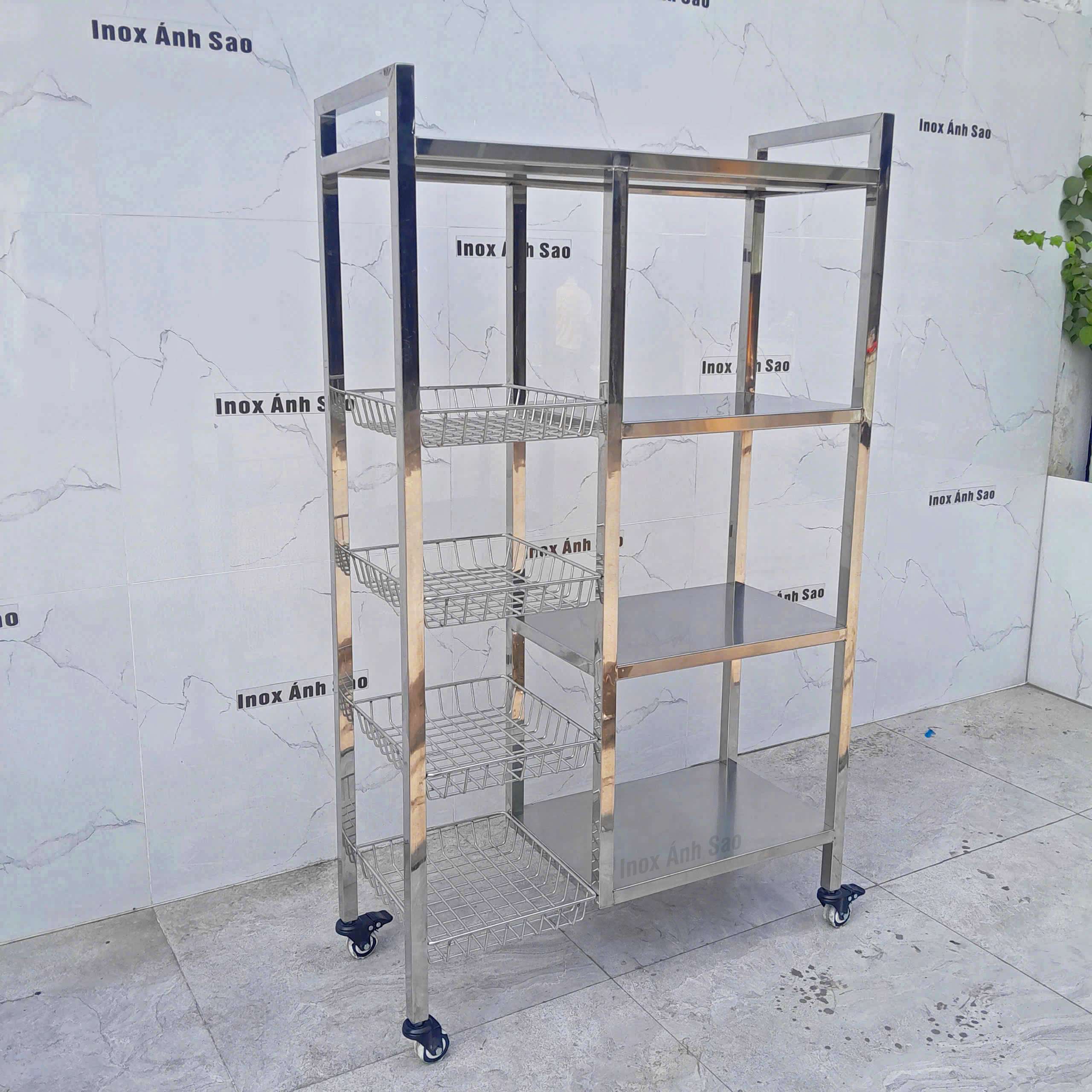 ke-4-tang-inox-304