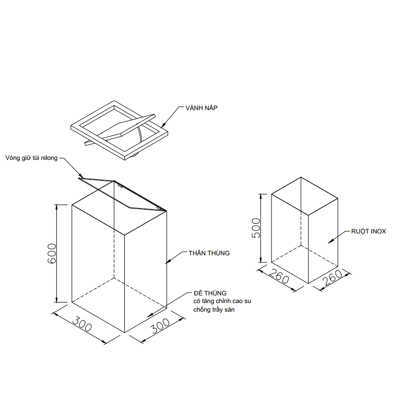 Hình ảnh alt empty