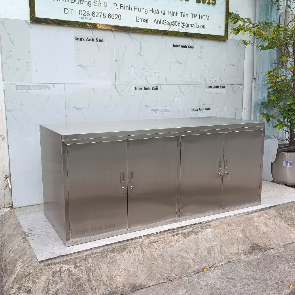 tu-inox-lap-ghep