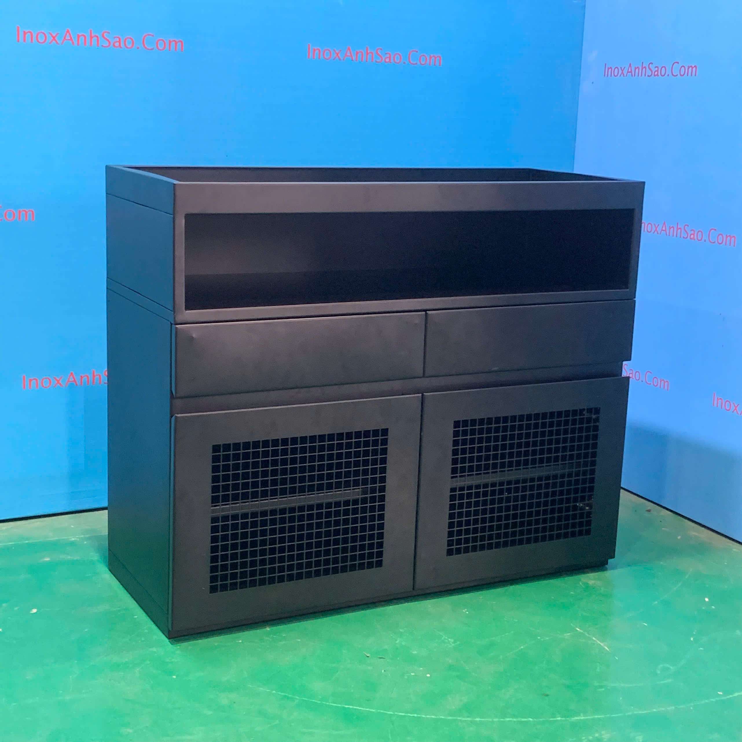 tu-inox-304-son-tinh-dien-den-mo