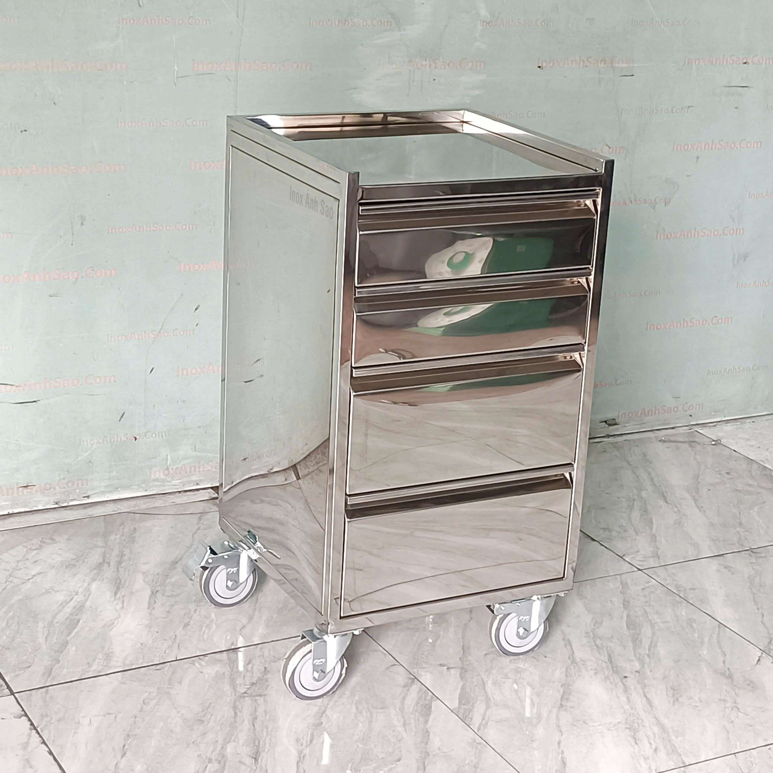 tu-hoc-keo-4-tang-inox-304