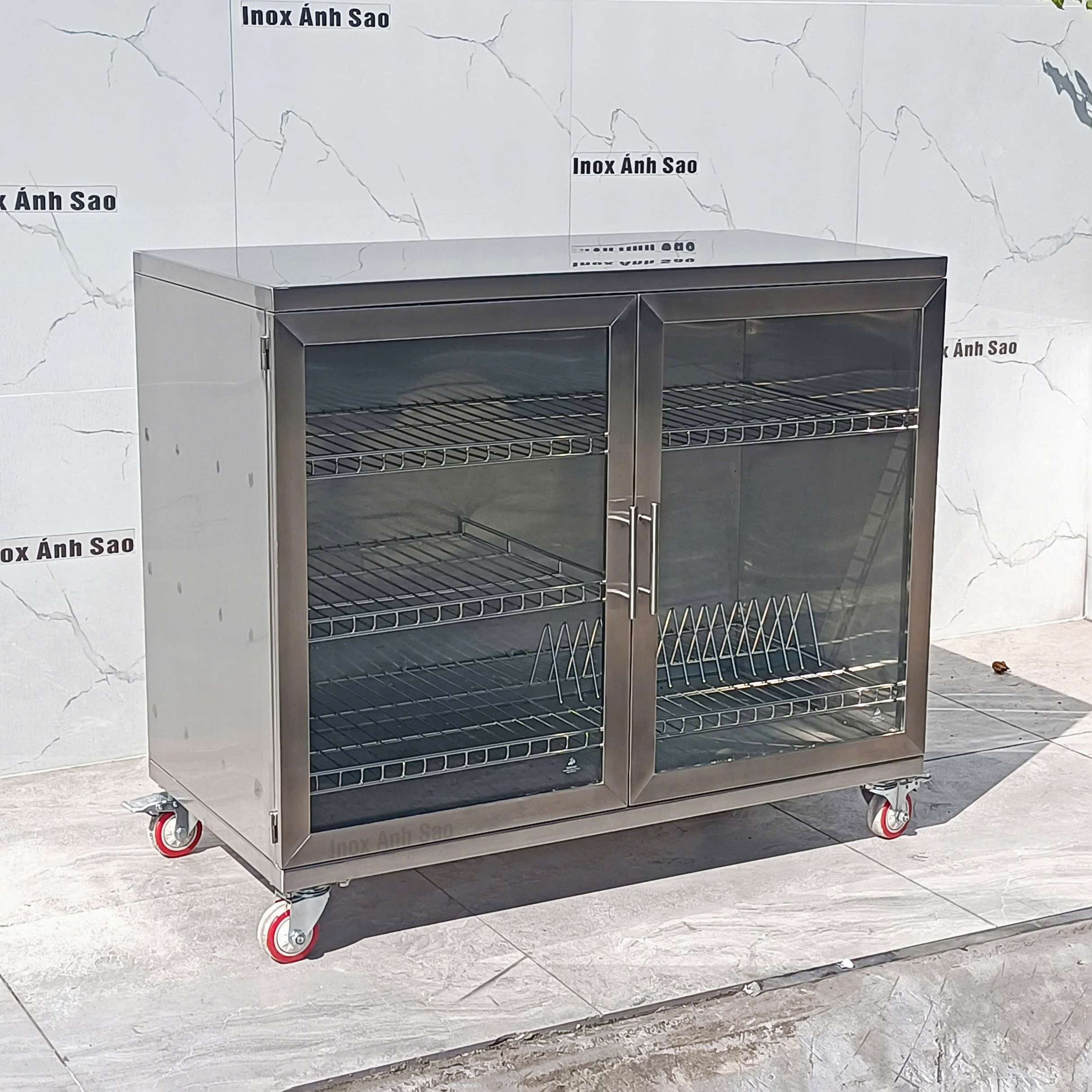tu-chen-inox-304