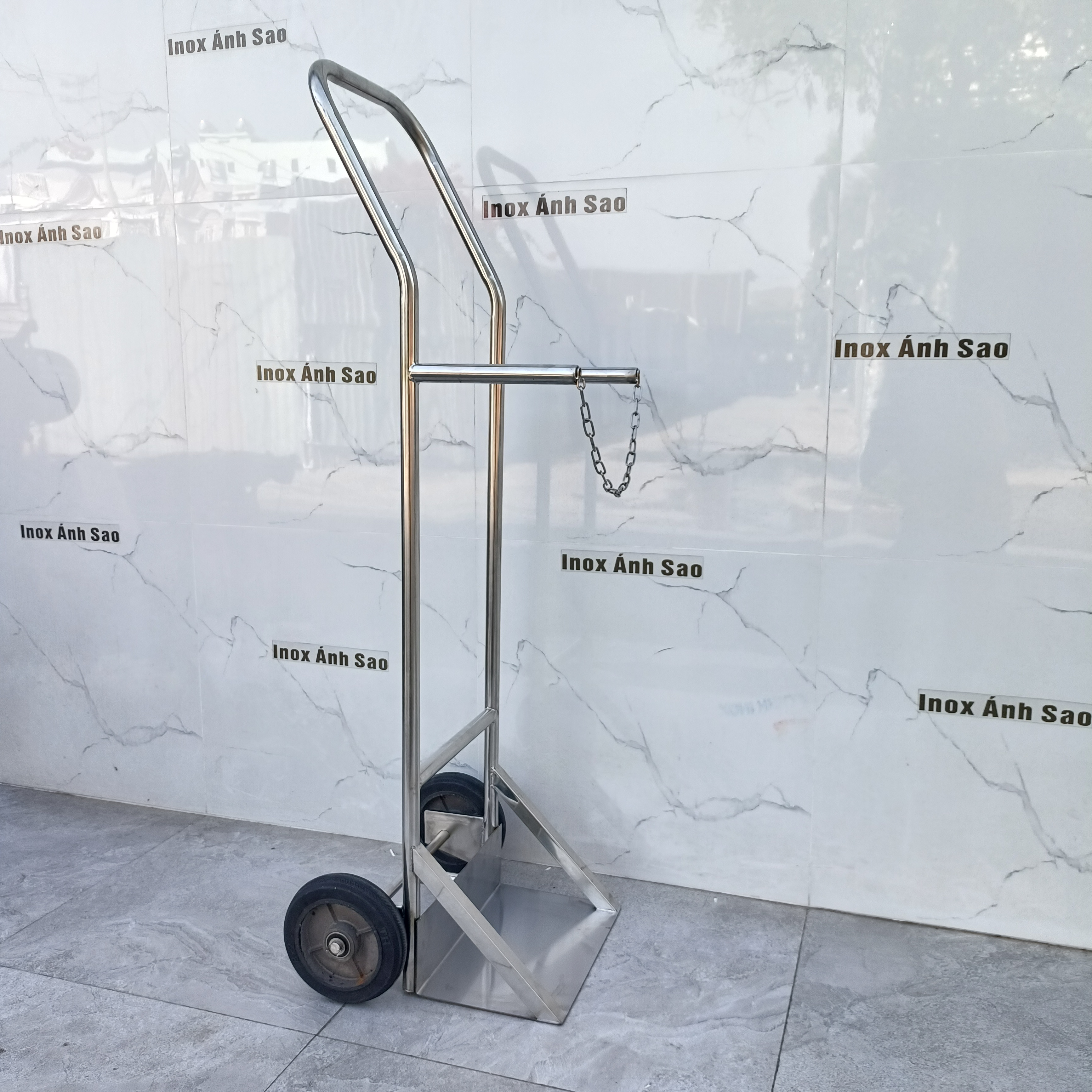 xe-day-inox-1-tang-m54