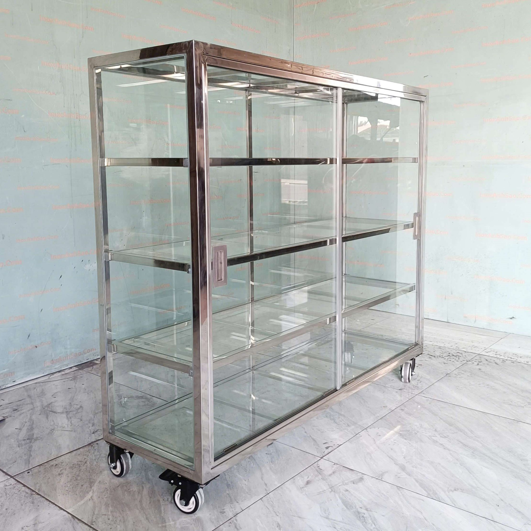 tu-kinh-4-tang-inox-304