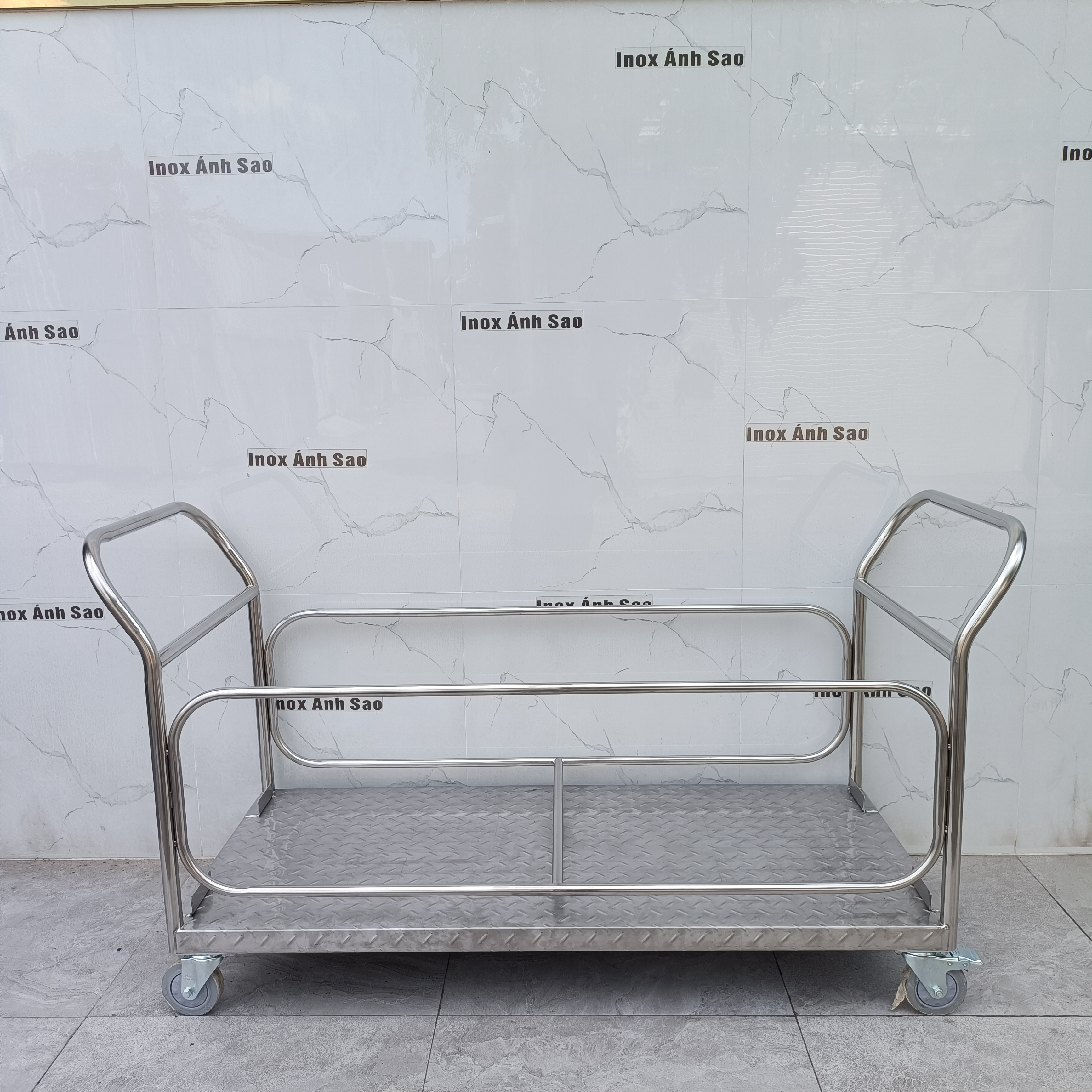 xe-day-inox-1-tang-m90