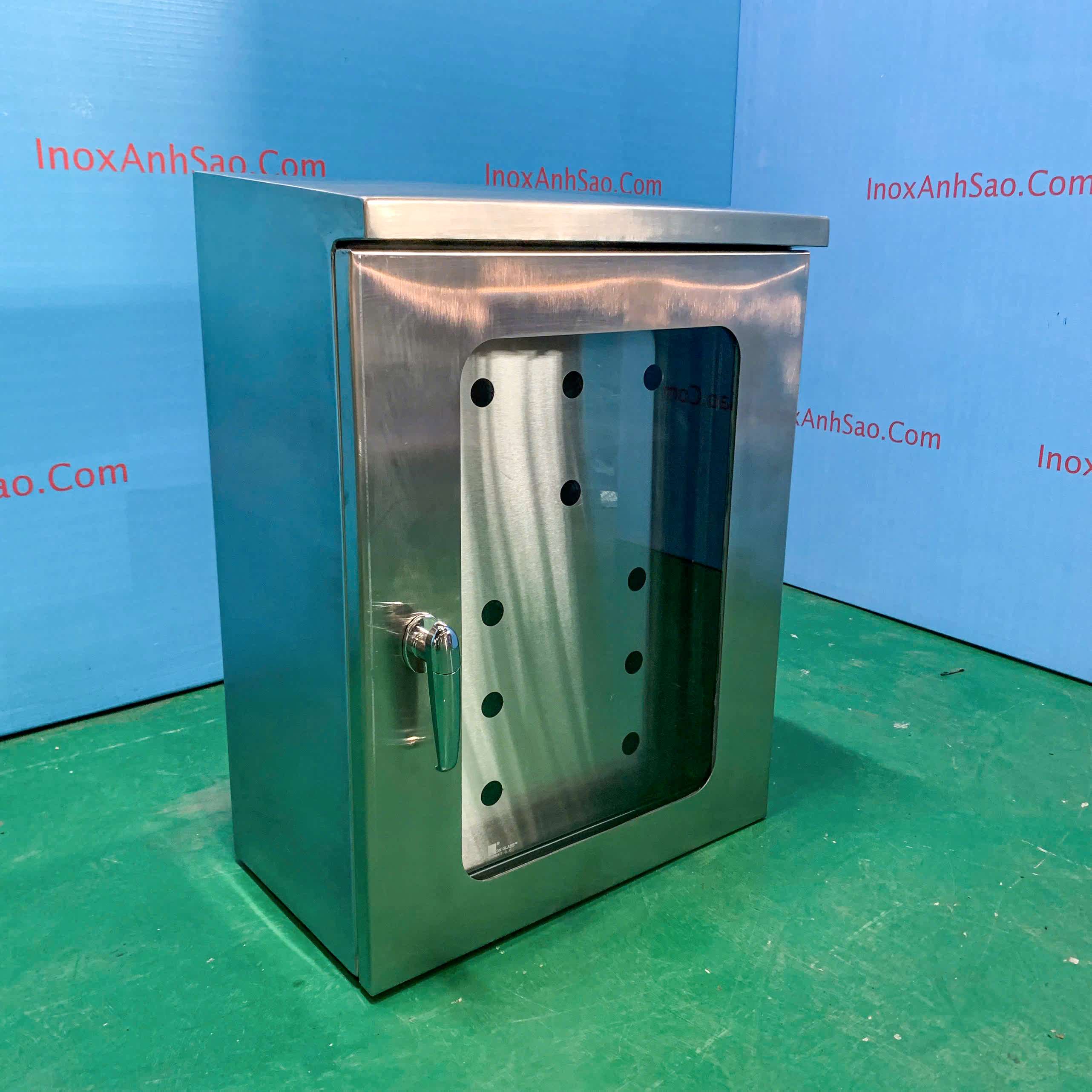 tu-dien-inox-2-lop-canh