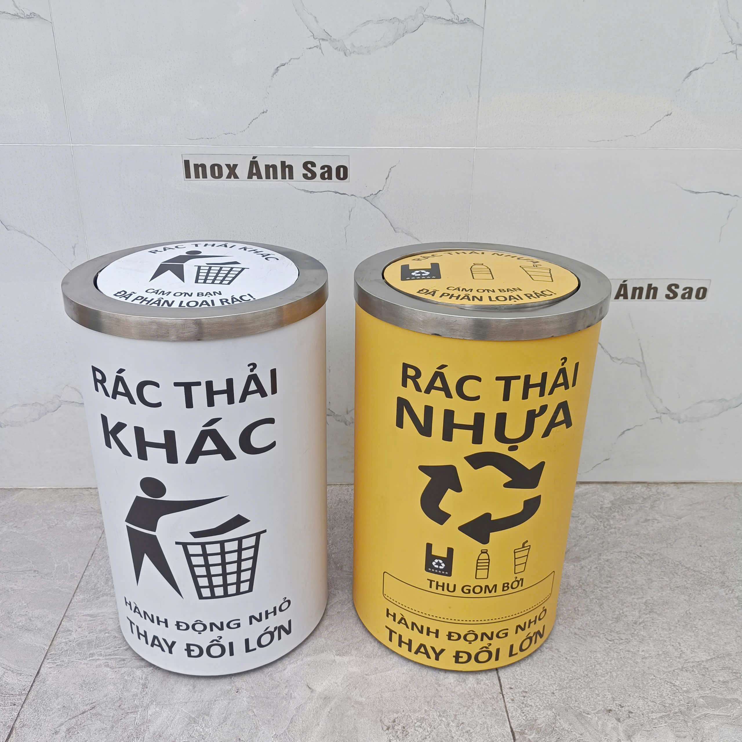 thung-rac-tron-nap-lat