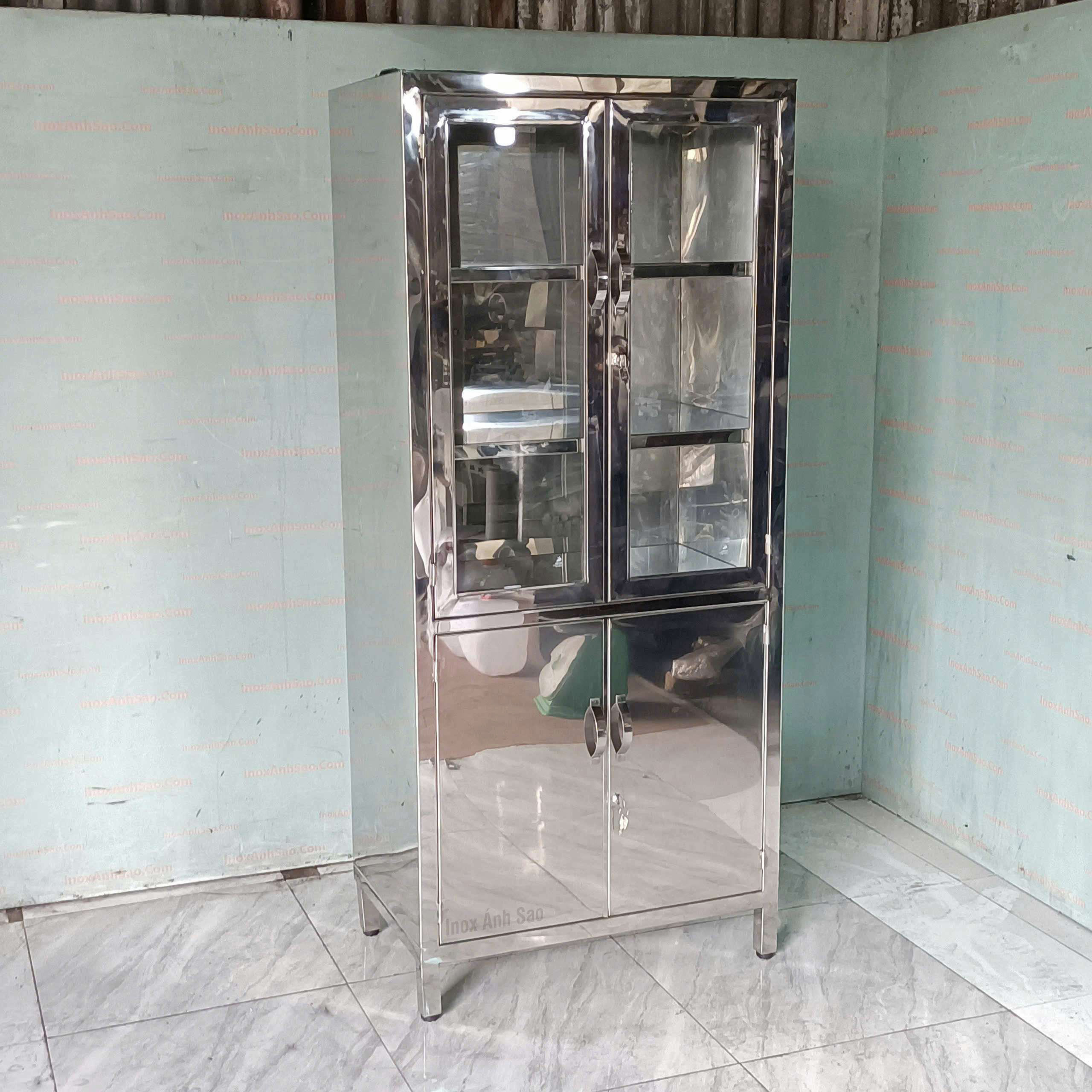 tu-inox-304-y-te