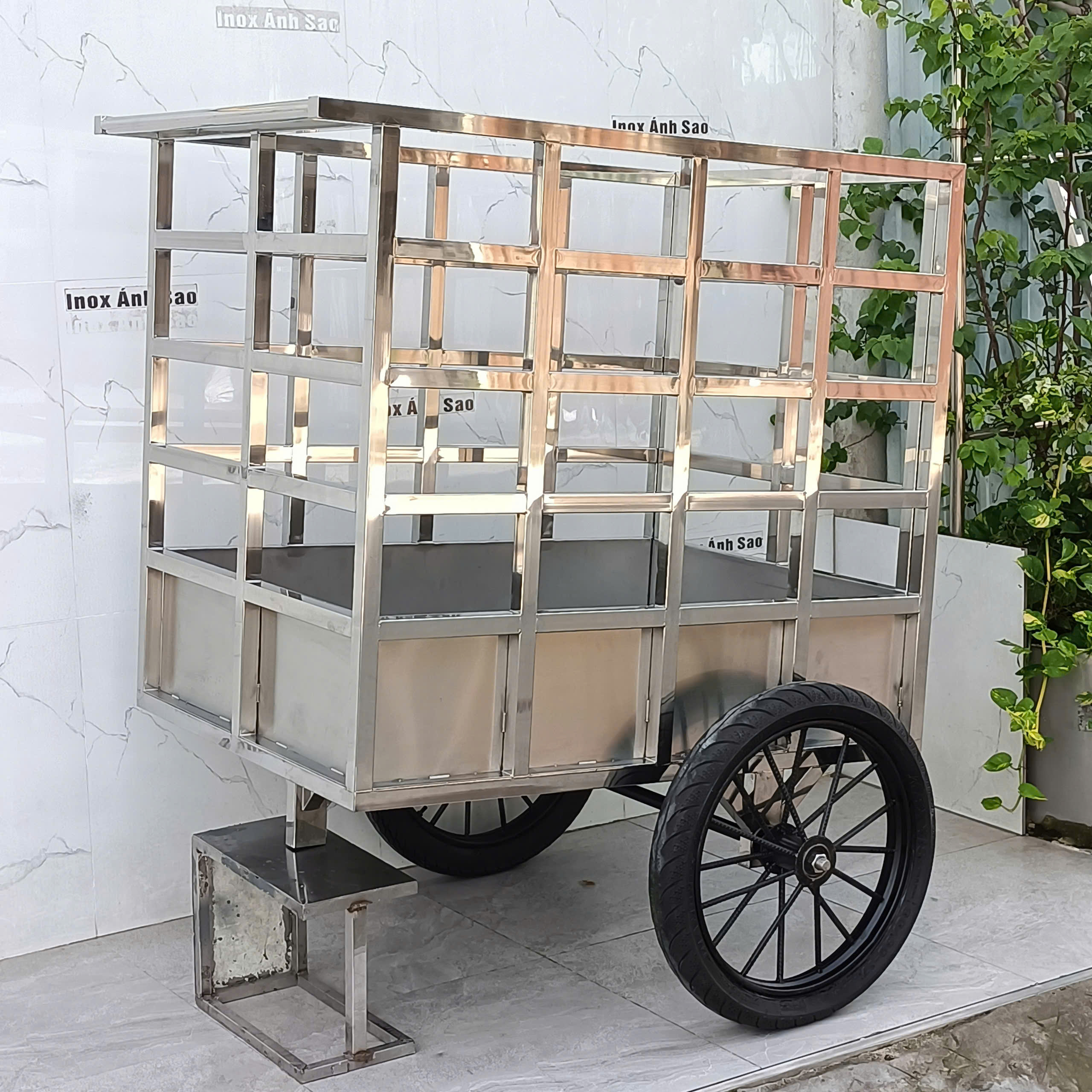 xe-day-thung-inox-t28