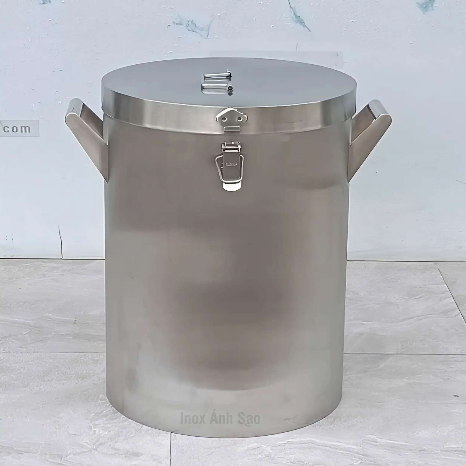 noi-2-lop-dung-com-canh-inox-304