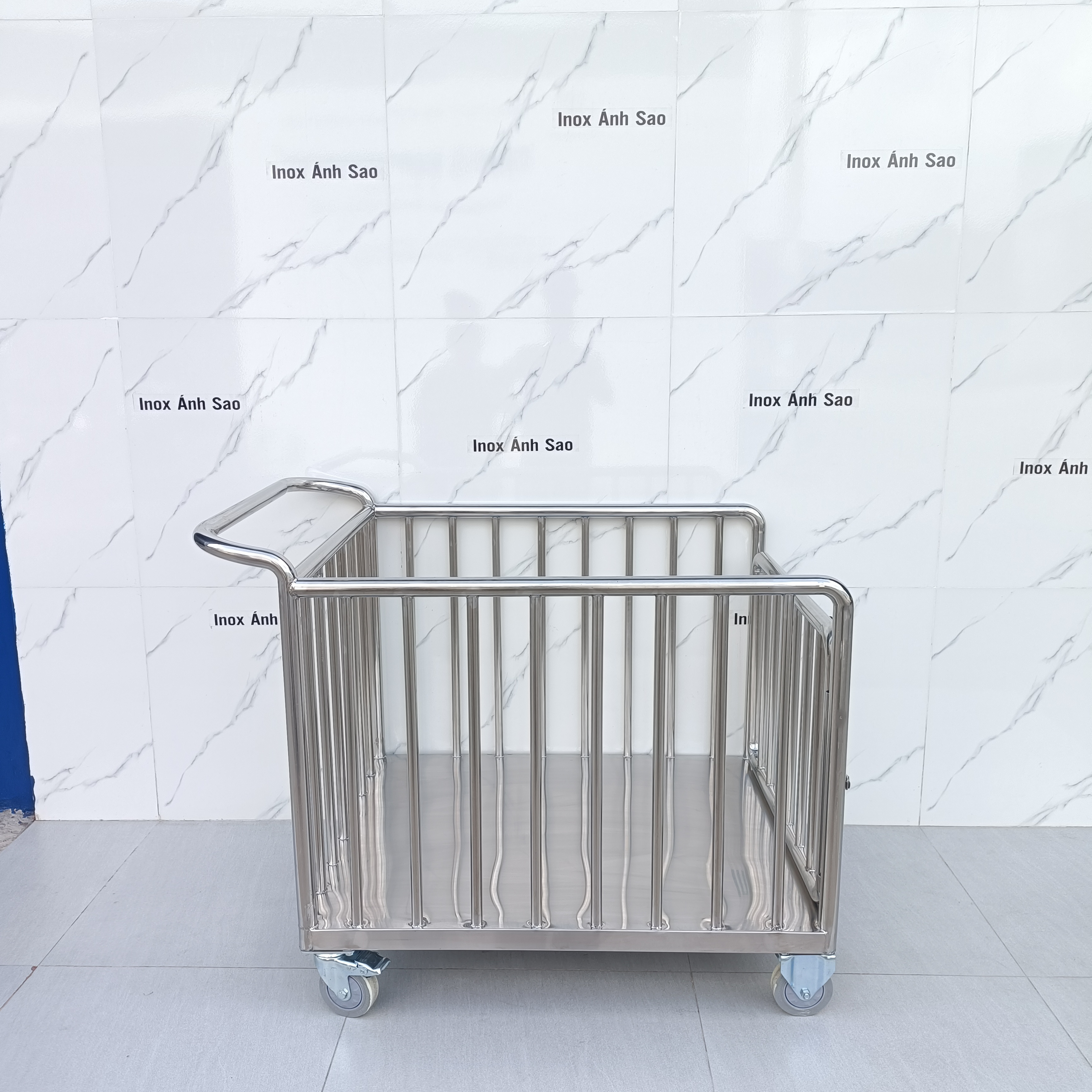 xe-day-do-vai-inox-t22