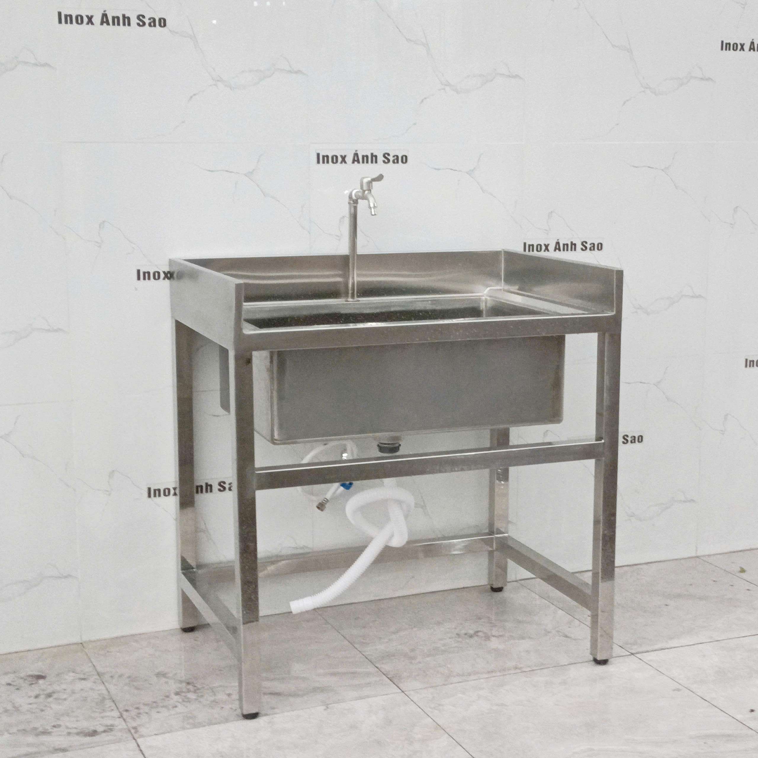 bon-rua-inox-304