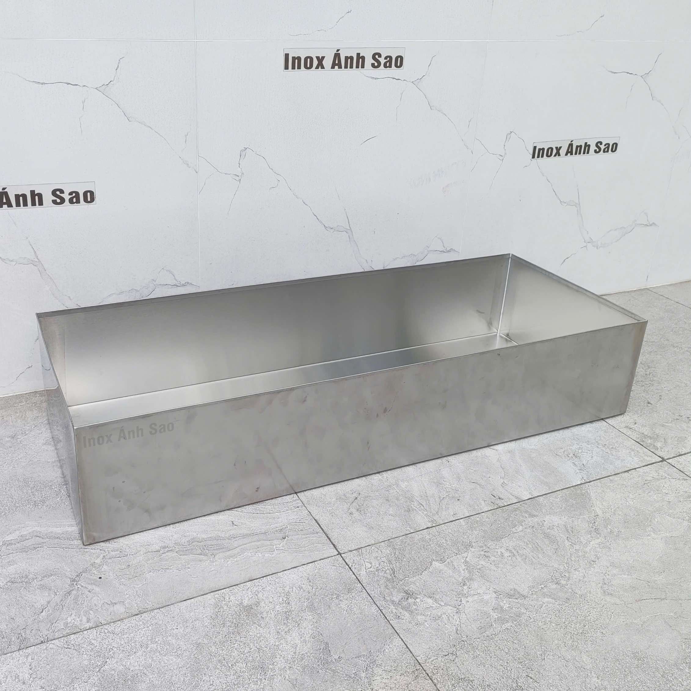 khay-inox-304