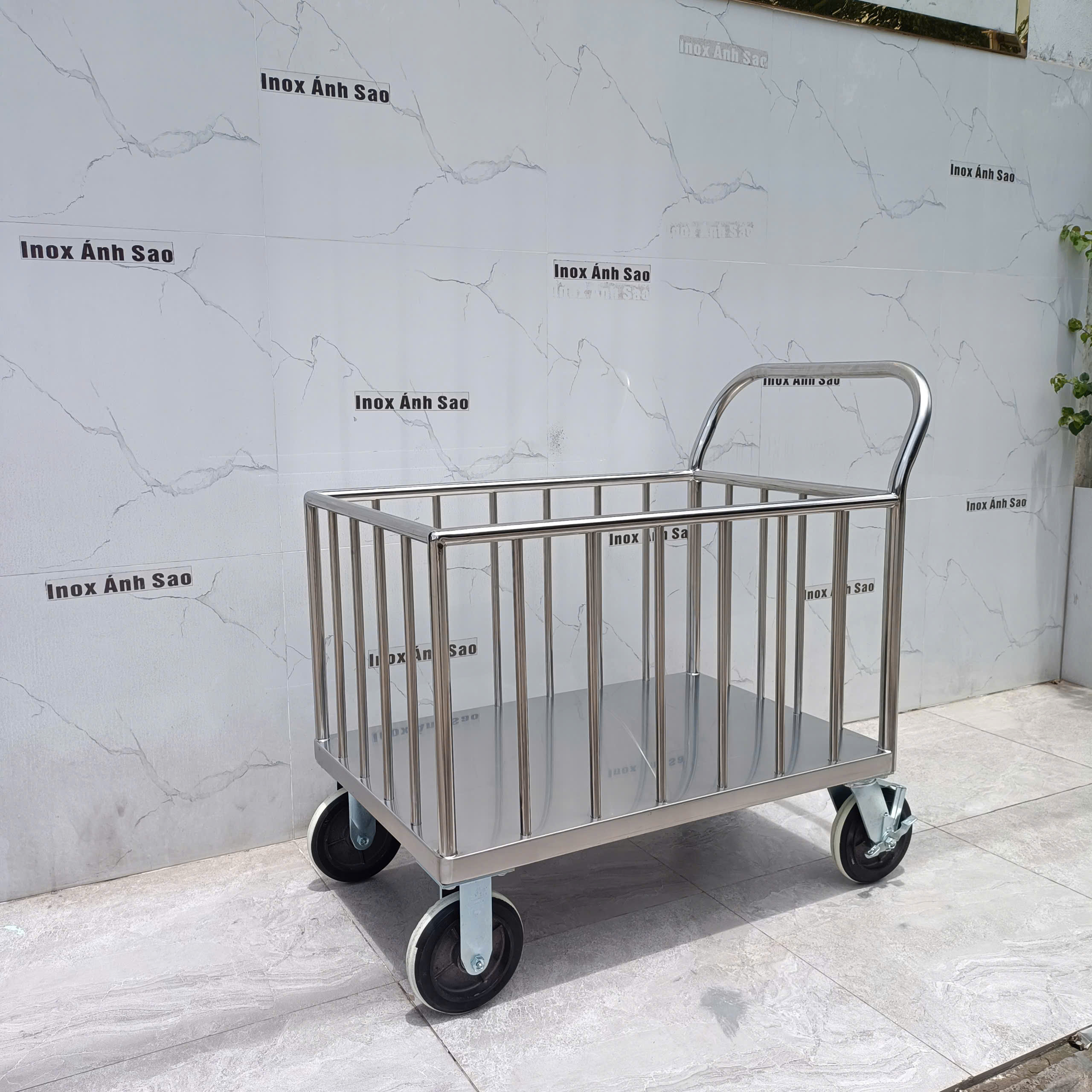 xe-day-hang-inox-dang-song-t21