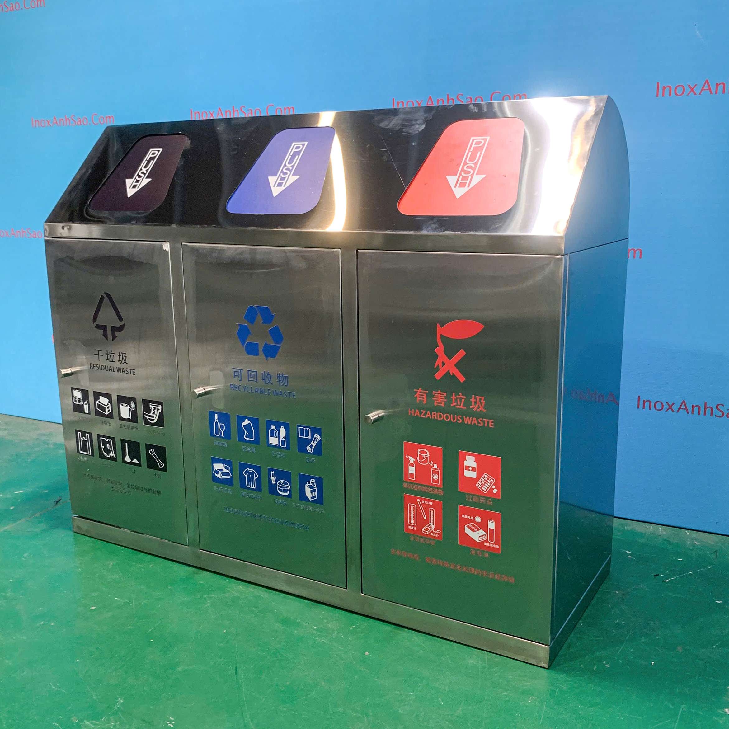 thung-rac-phan-loai-inox