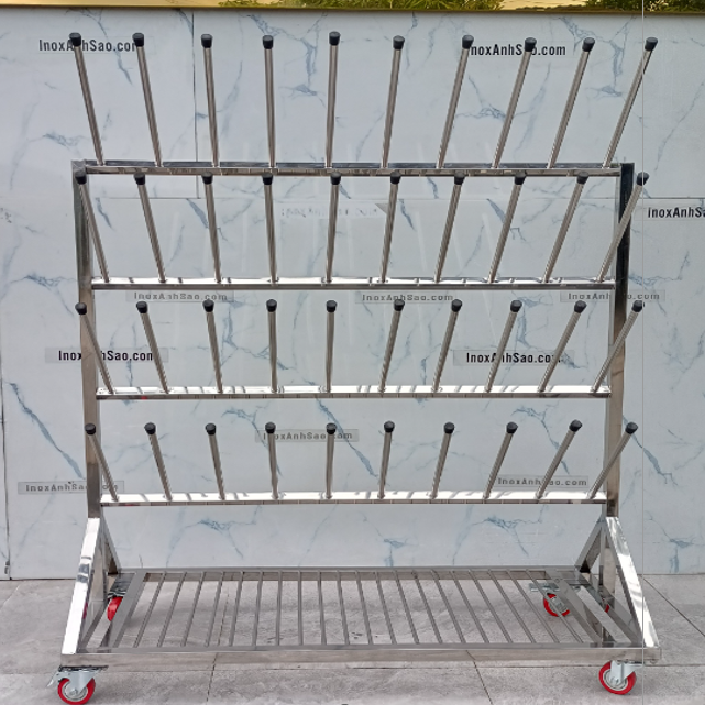 ke-treo-ung-20-doi-co-ke-dep