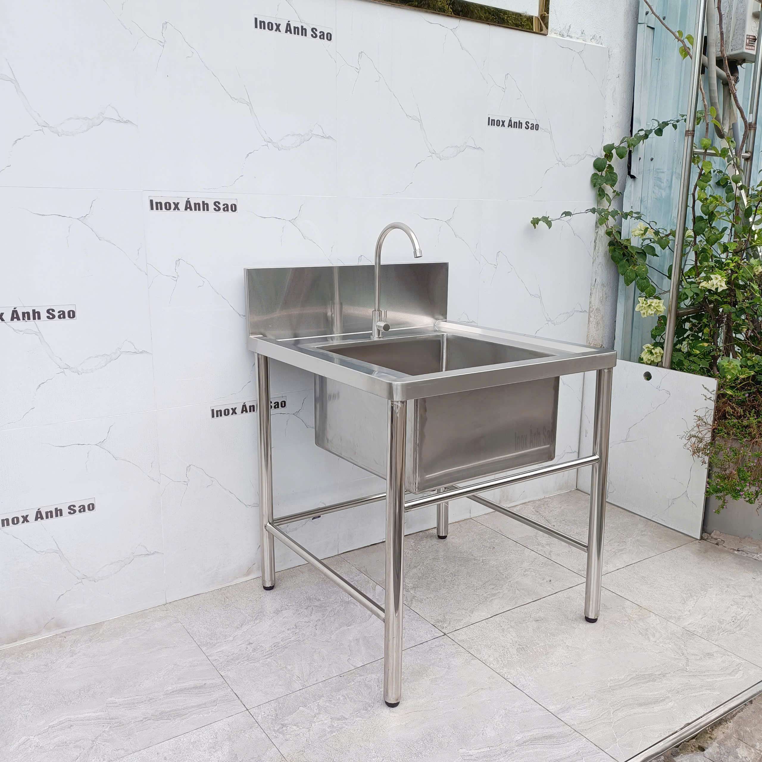bon-rua-gat-tay-inox-don