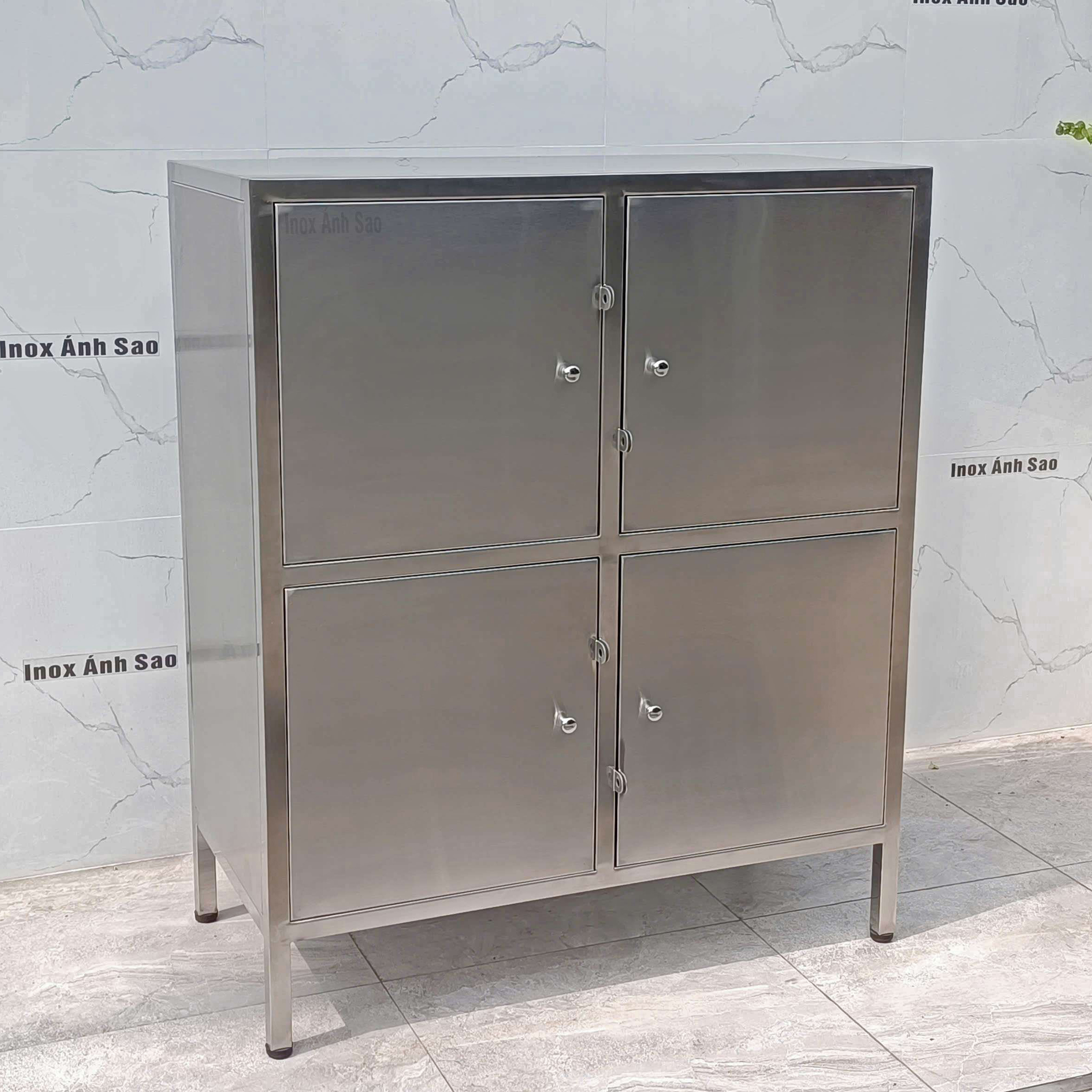 tu-inox-304-4-ngan
