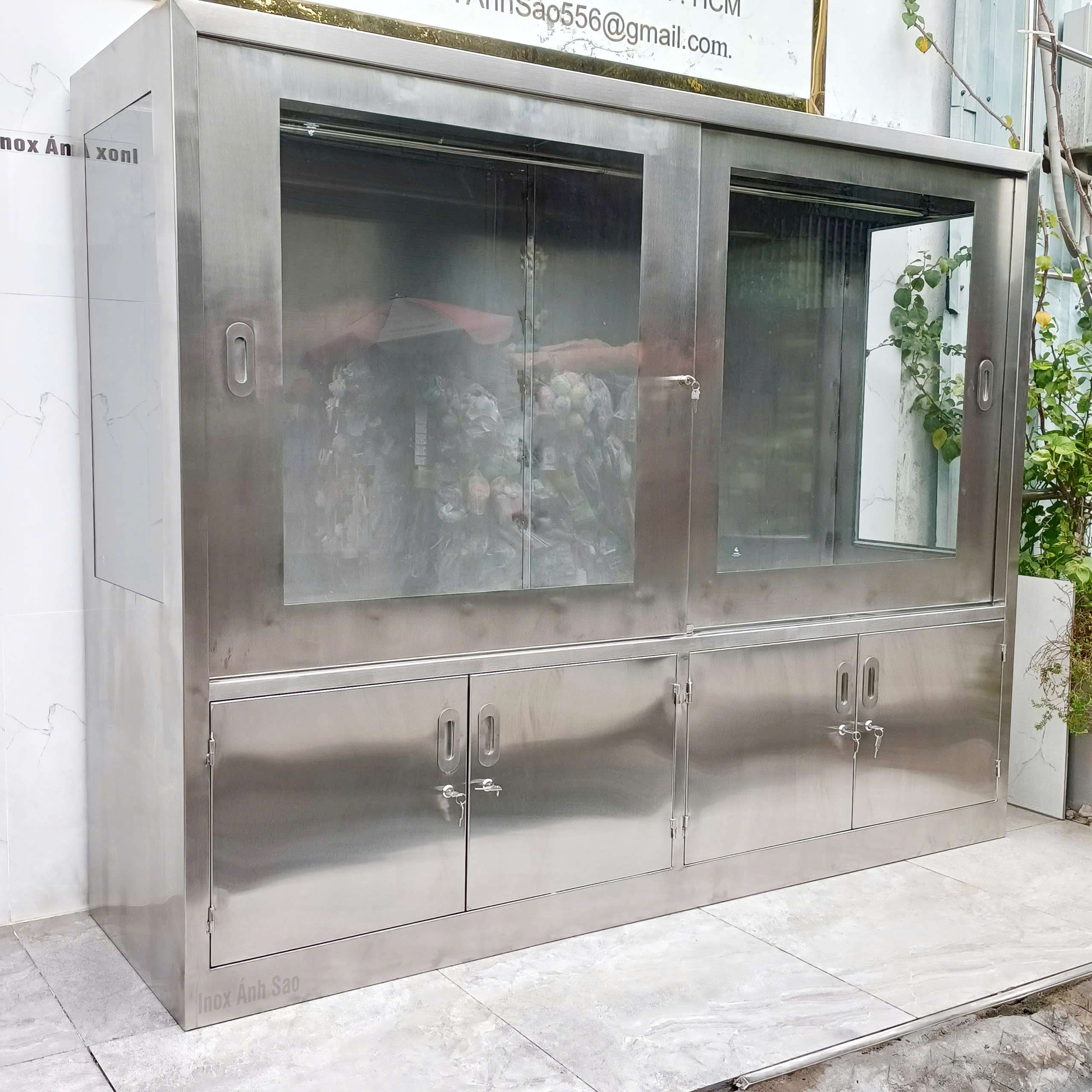 tu-inox-304
